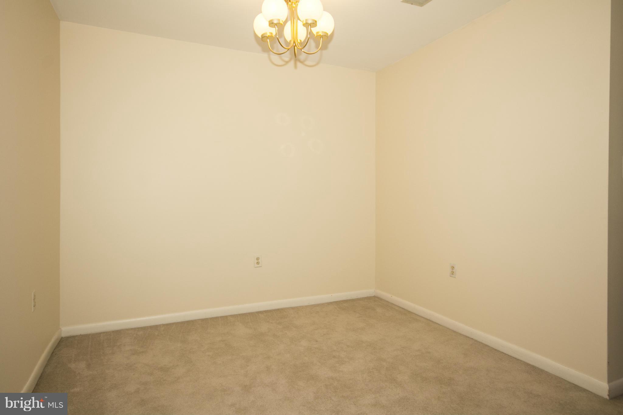 SATYR GREEN - Residential