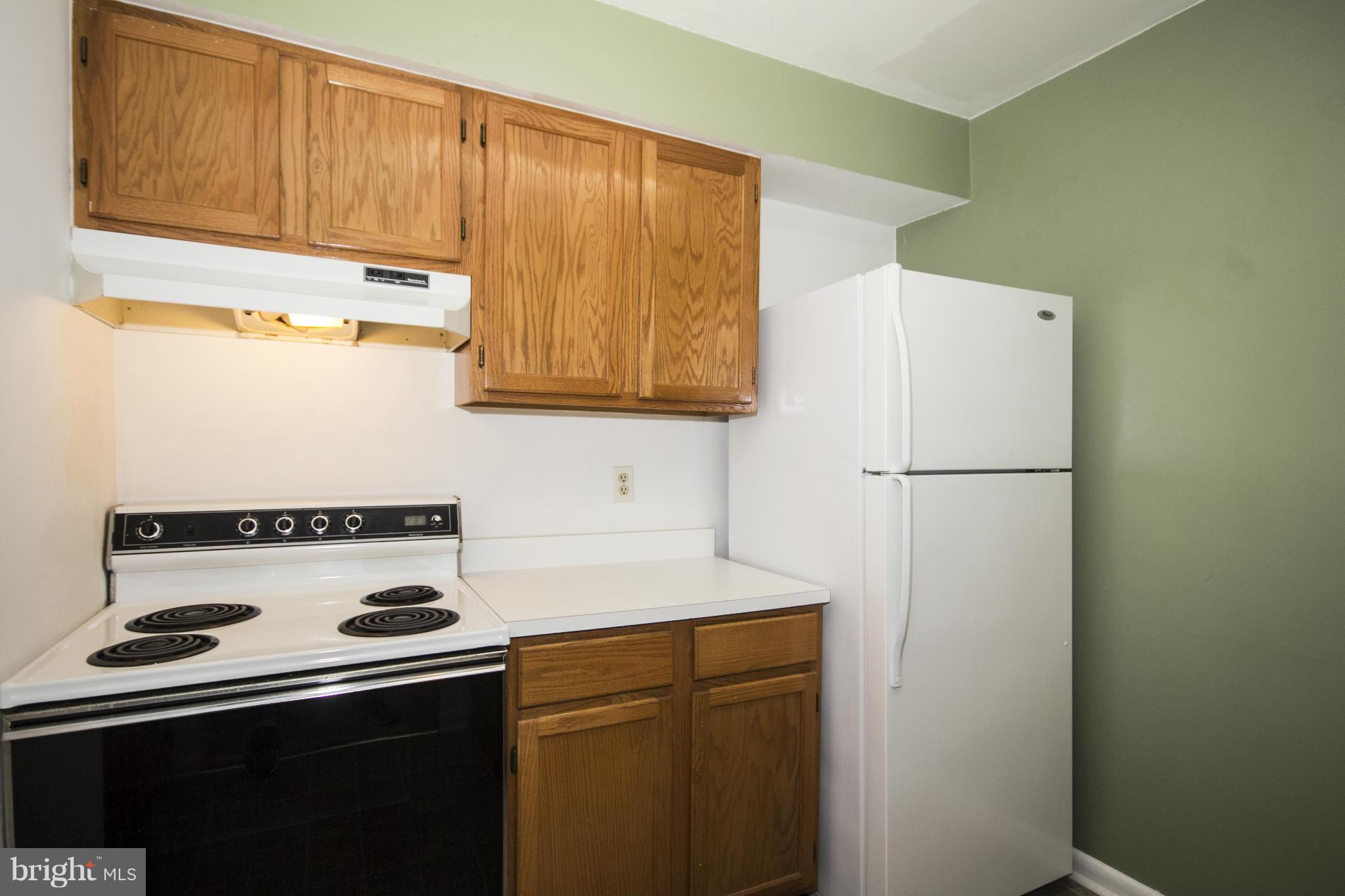 SATYR GREEN - Residential