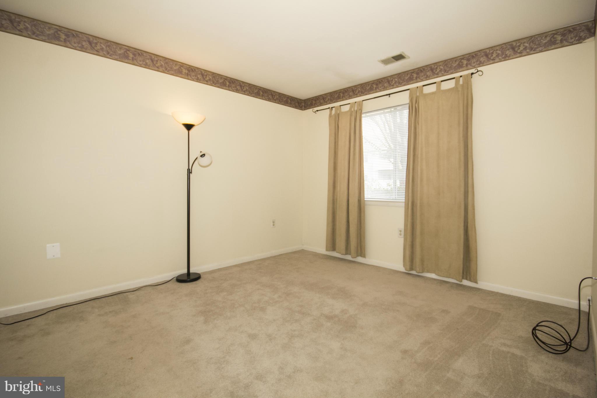 SATYR GREEN - Residential