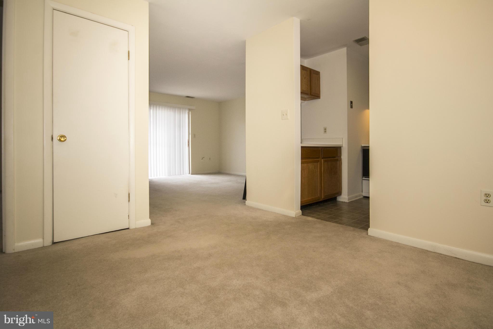 SATYR GREEN - Residential