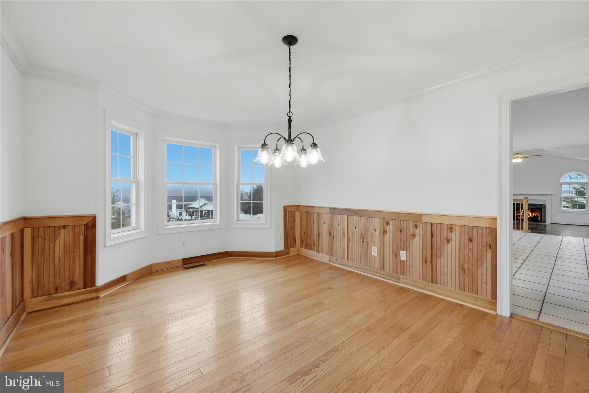 BATTLEFIELD ESTATES - Residential