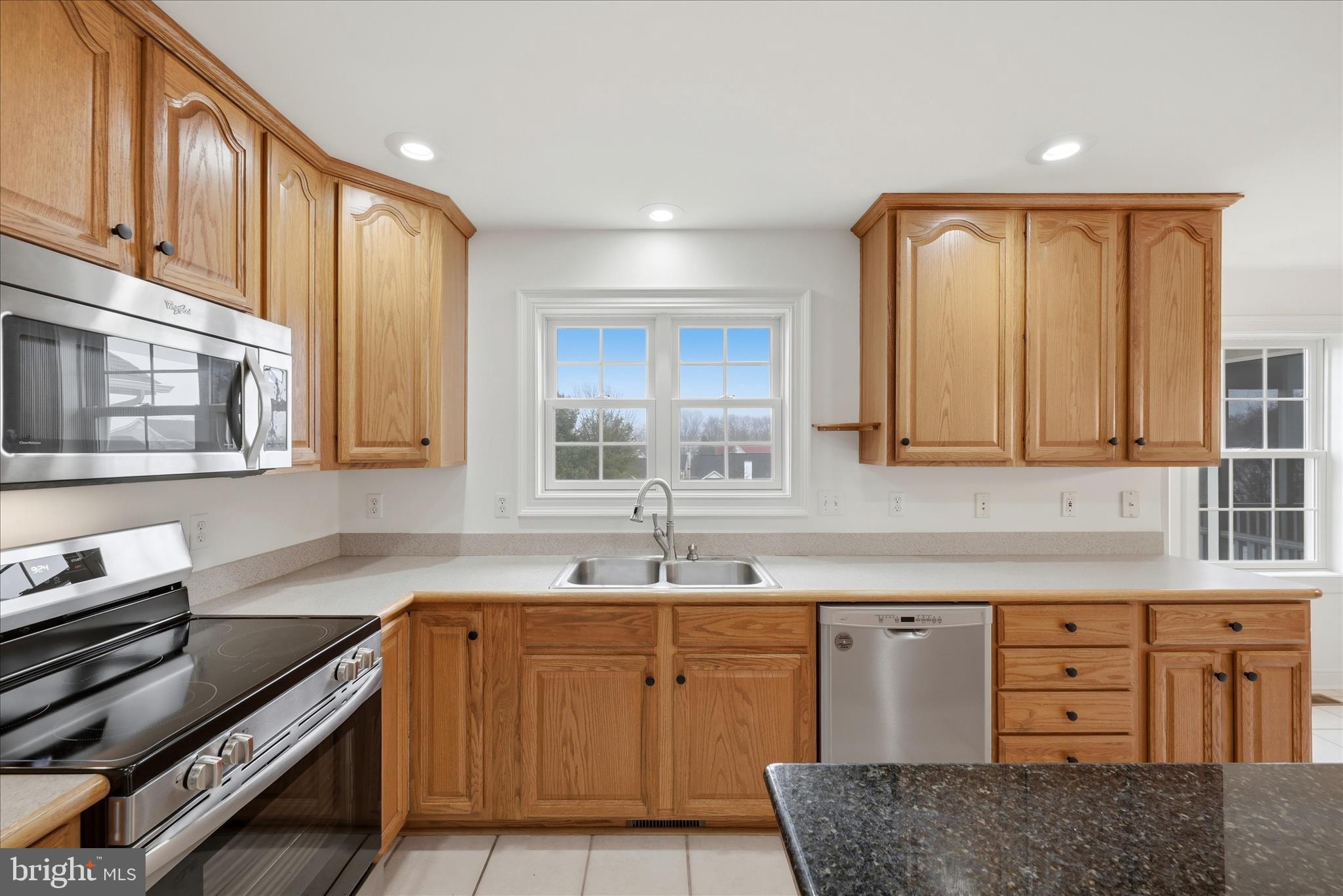 BATTLEFIELD ESTATES - Residential