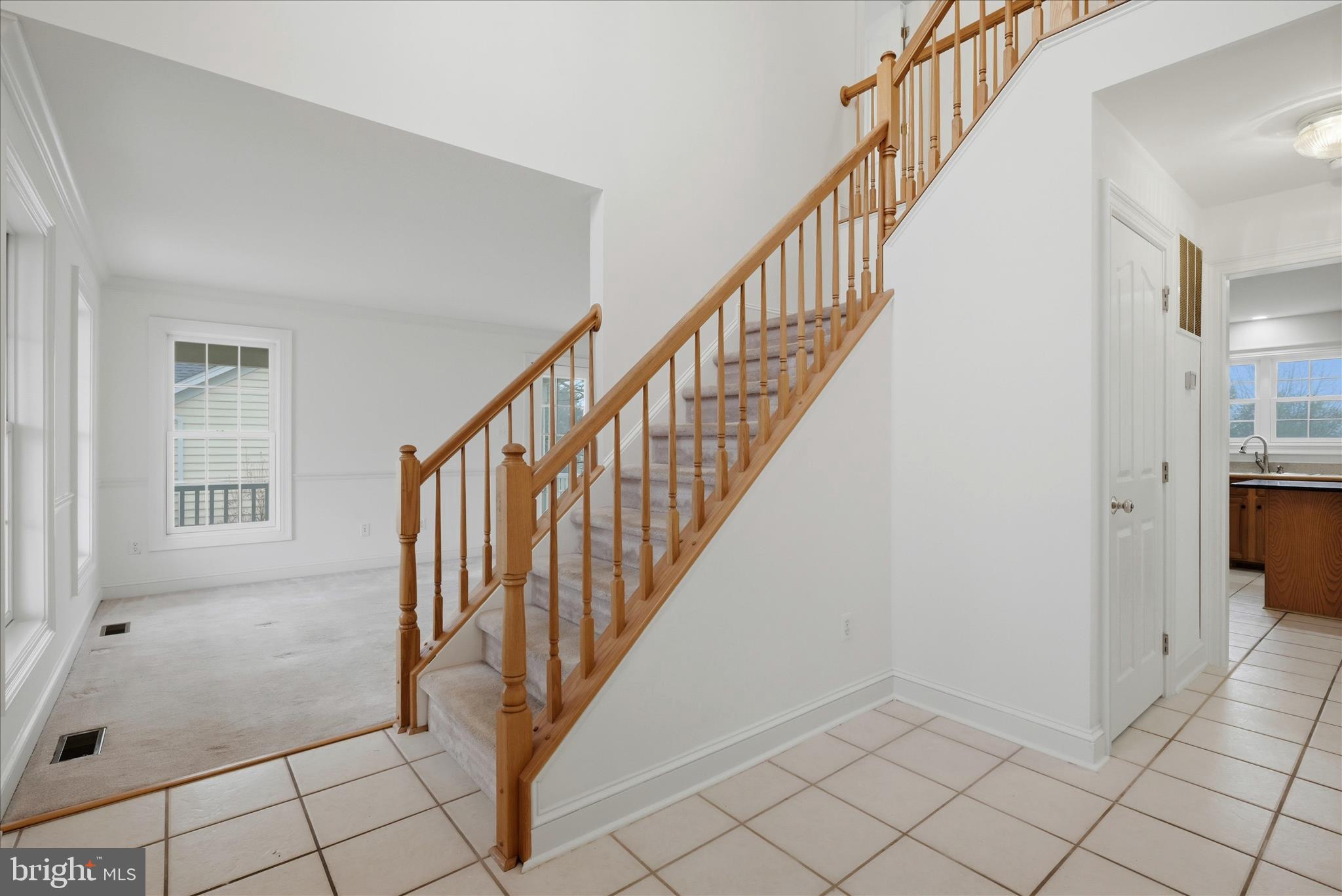 BATTLEFIELD ESTATES - Residential