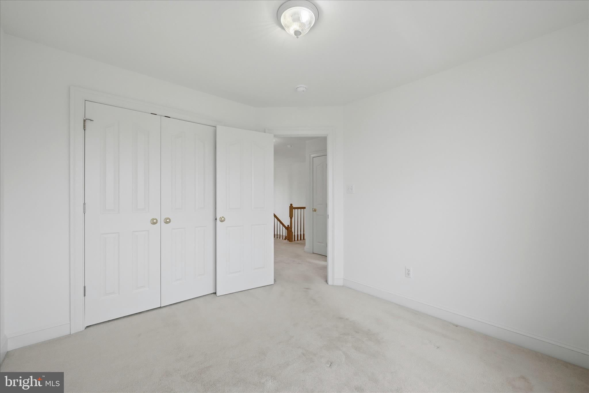 BATTLEFIELD ESTATES - Residential