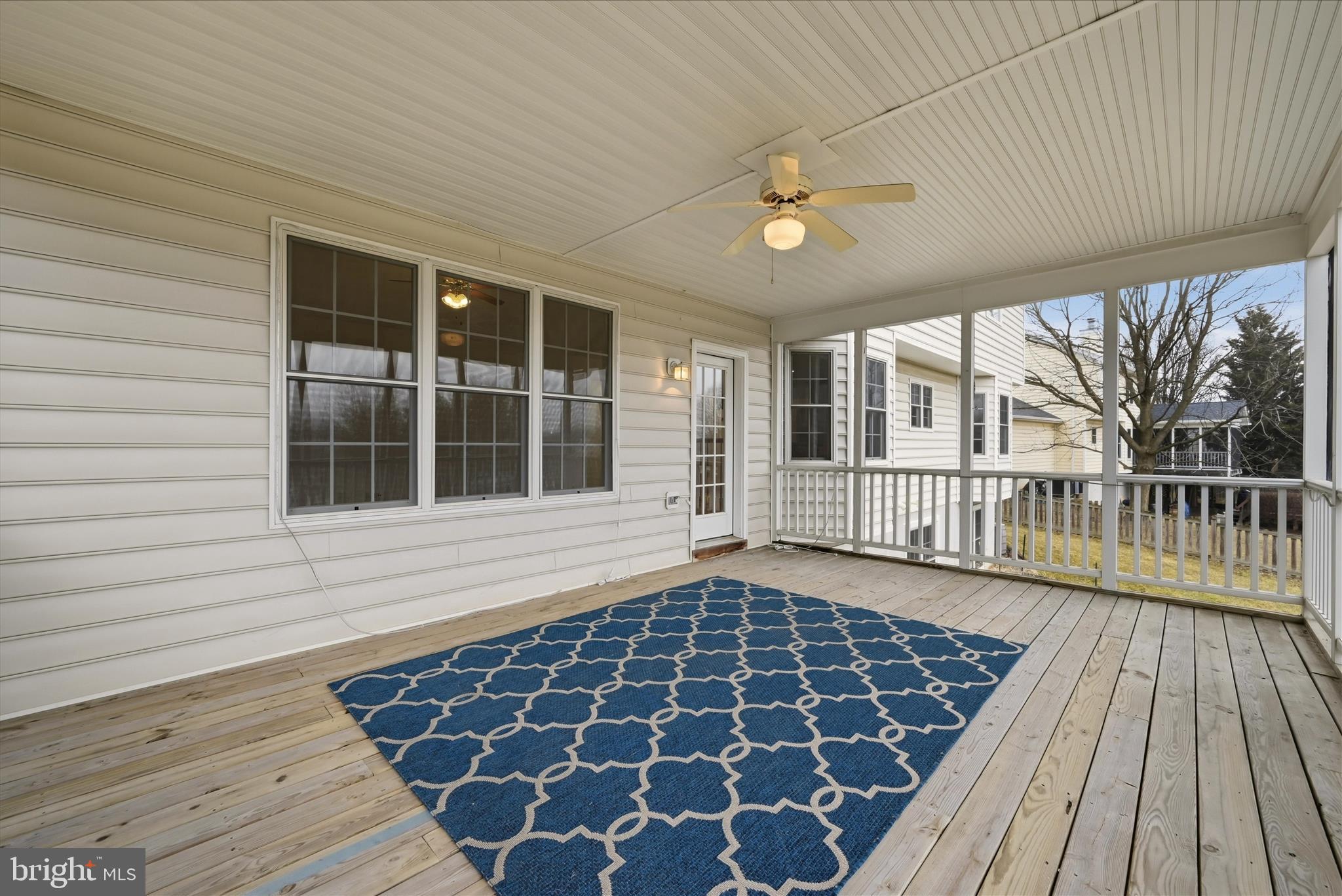 BATTLEFIELD ESTATES - Residential