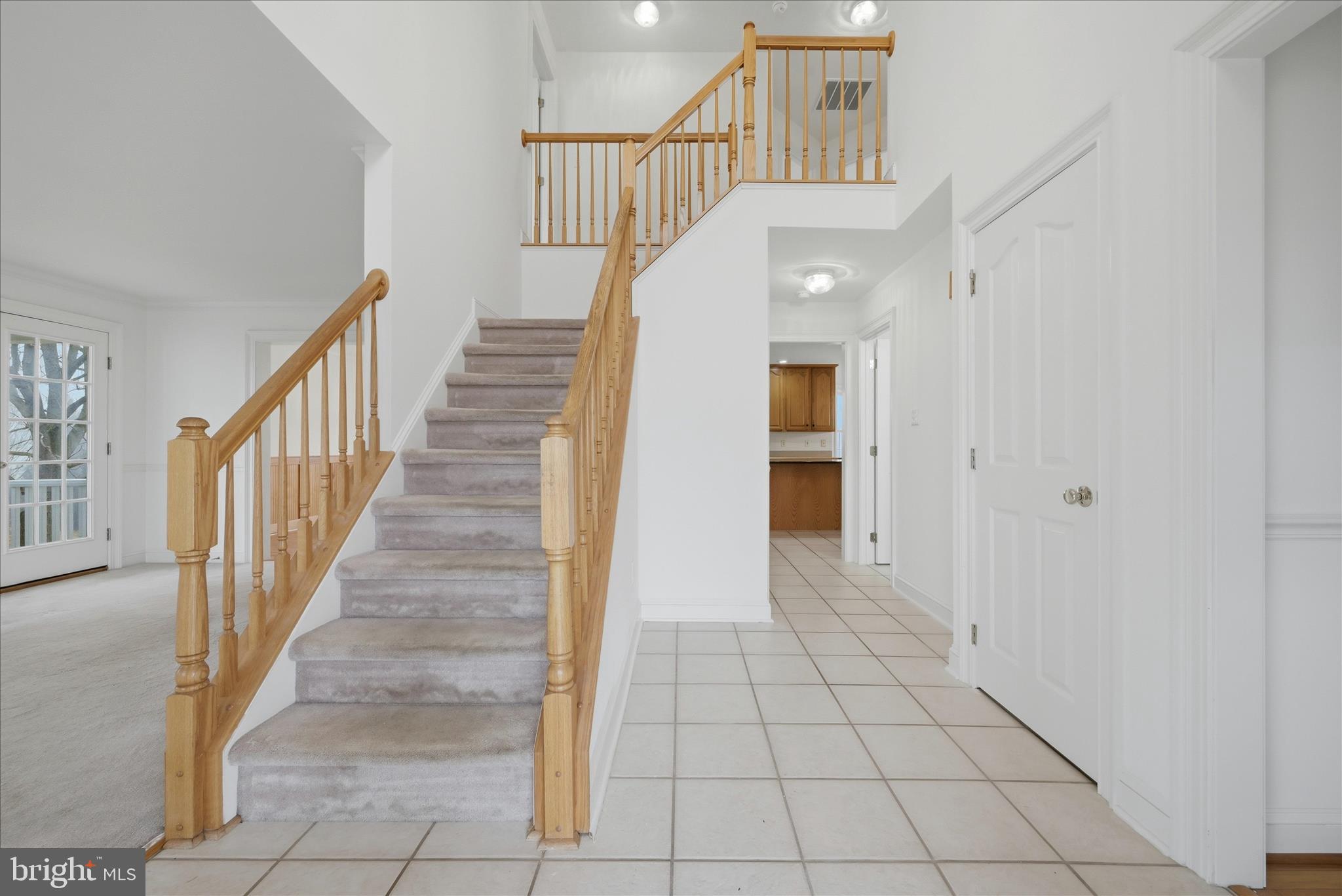 BATTLEFIELD ESTATES - Residential