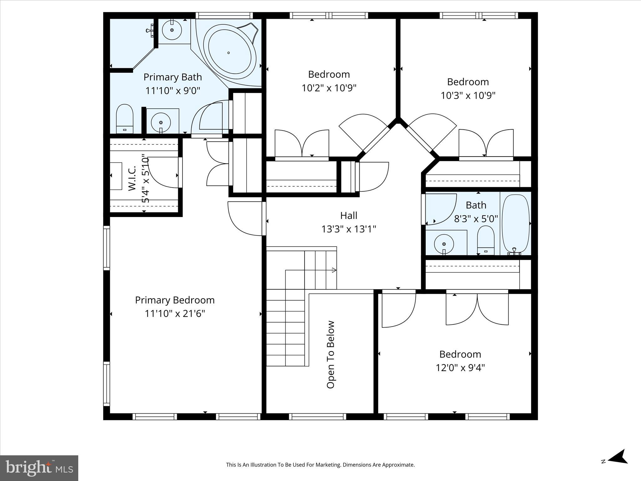 BATTLEFIELD ESTATES - Residential