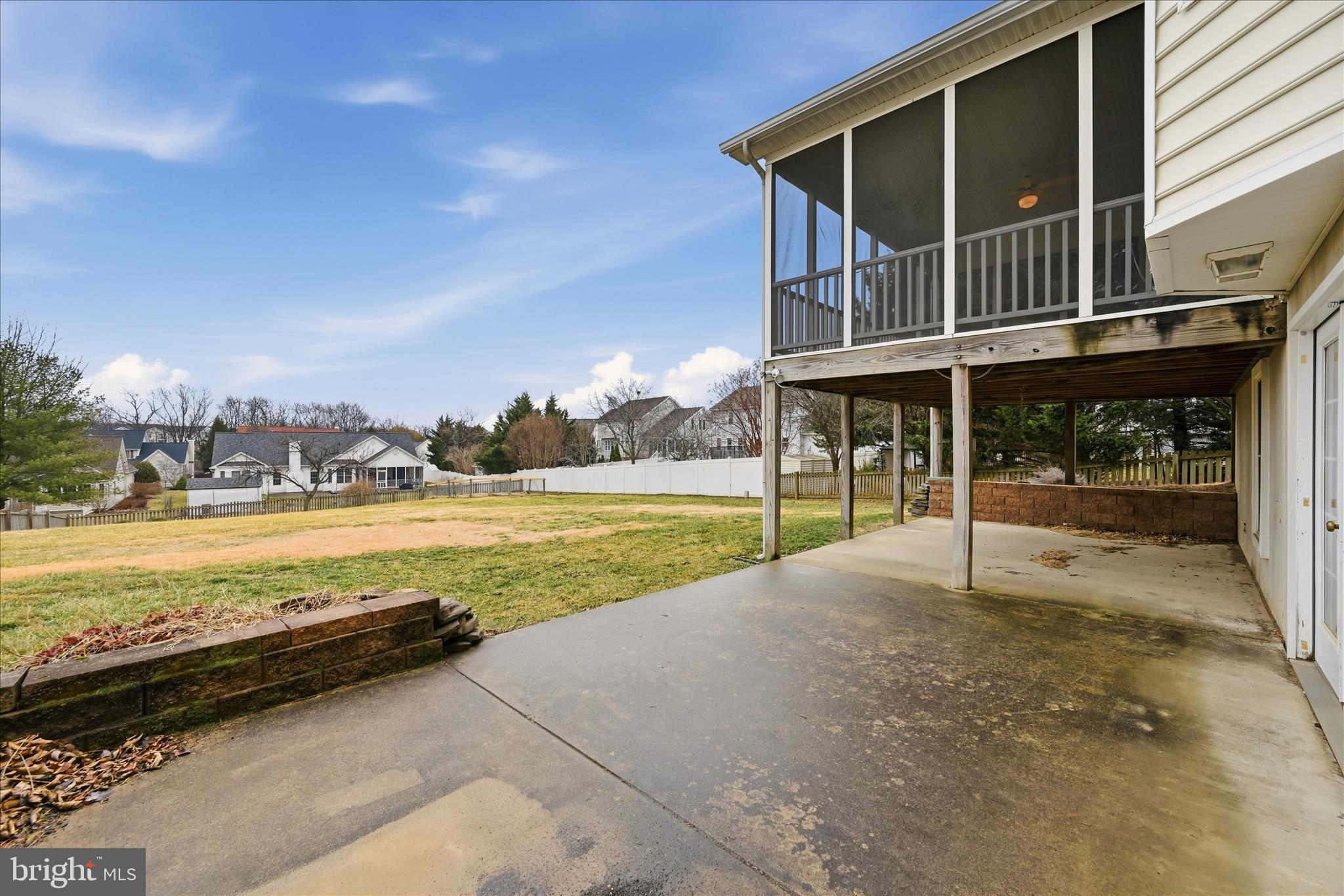 BATTLEFIELD ESTATES - Residential