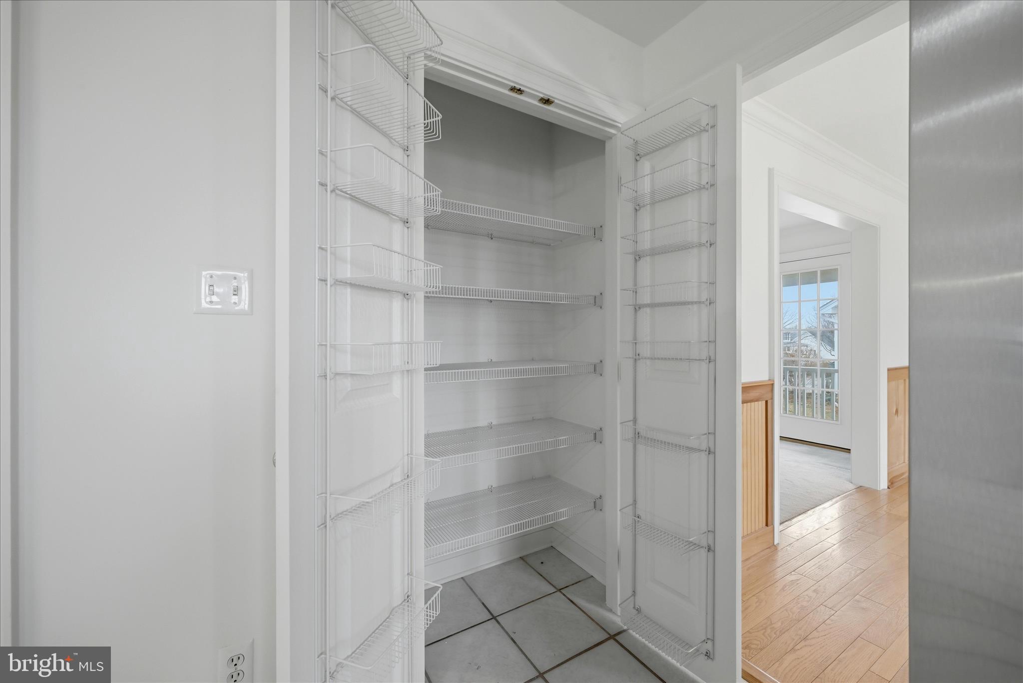 BATTLEFIELD ESTATES - Residential