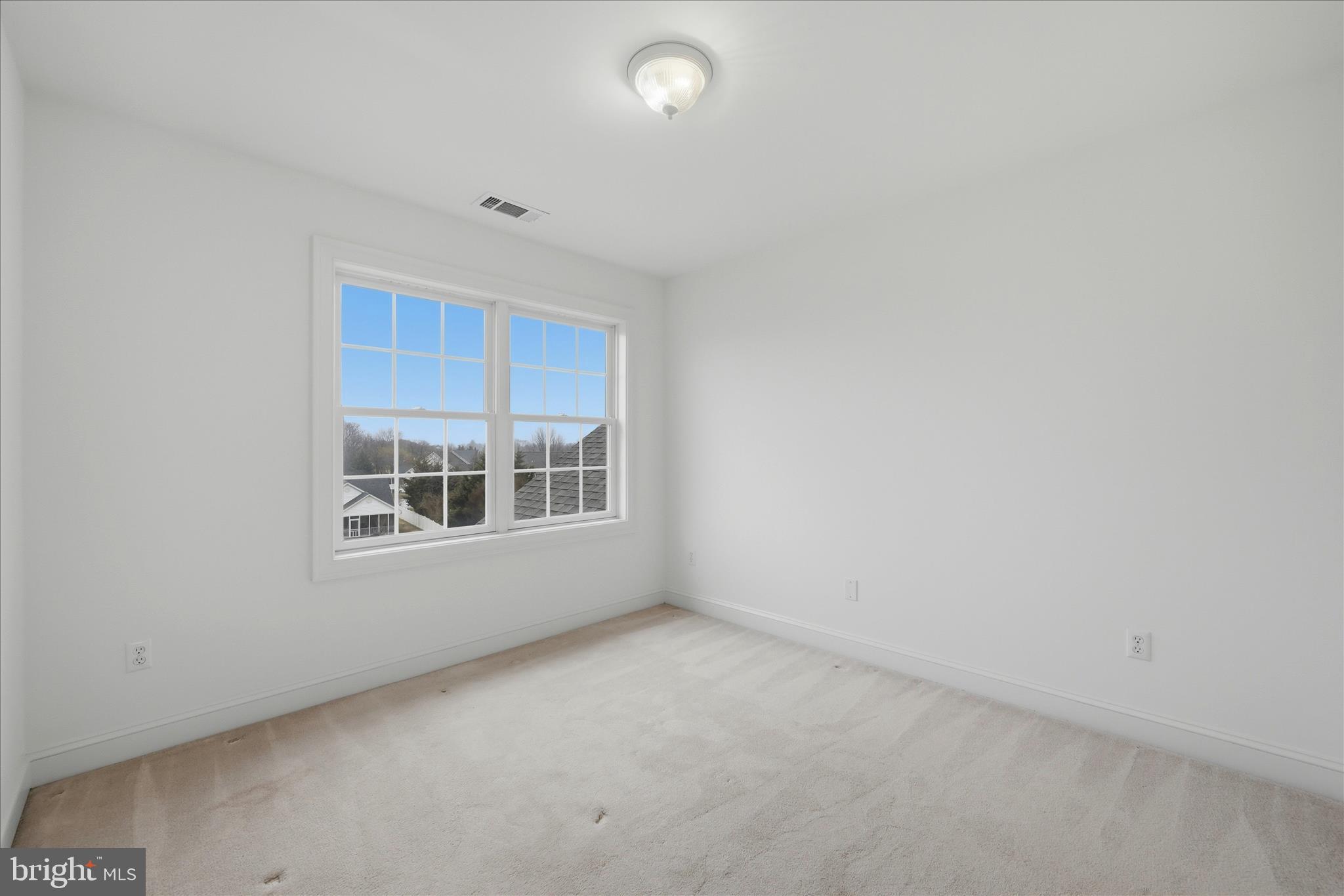 BATTLEFIELD ESTATES - Residential