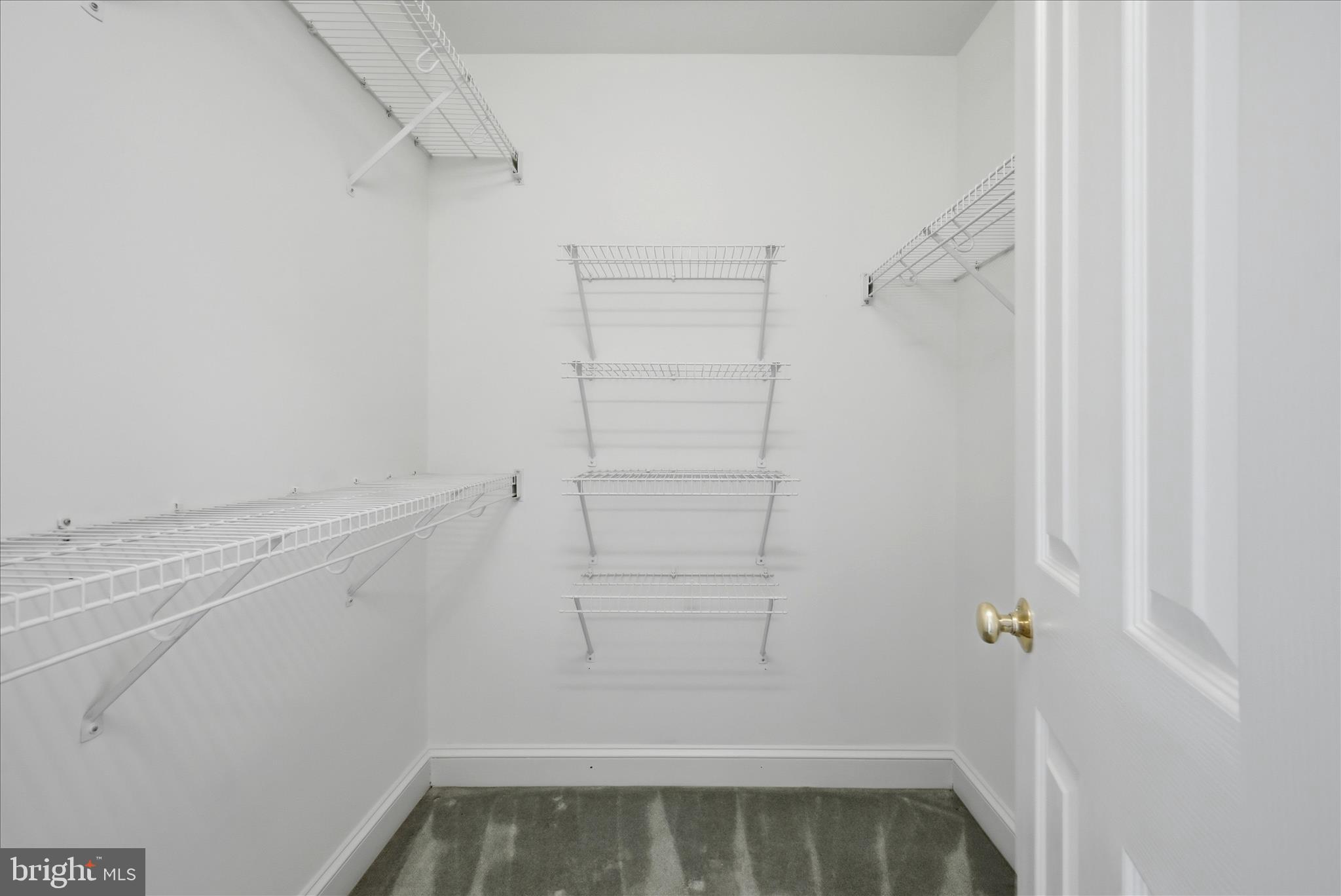 BATTLEFIELD ESTATES - Residential