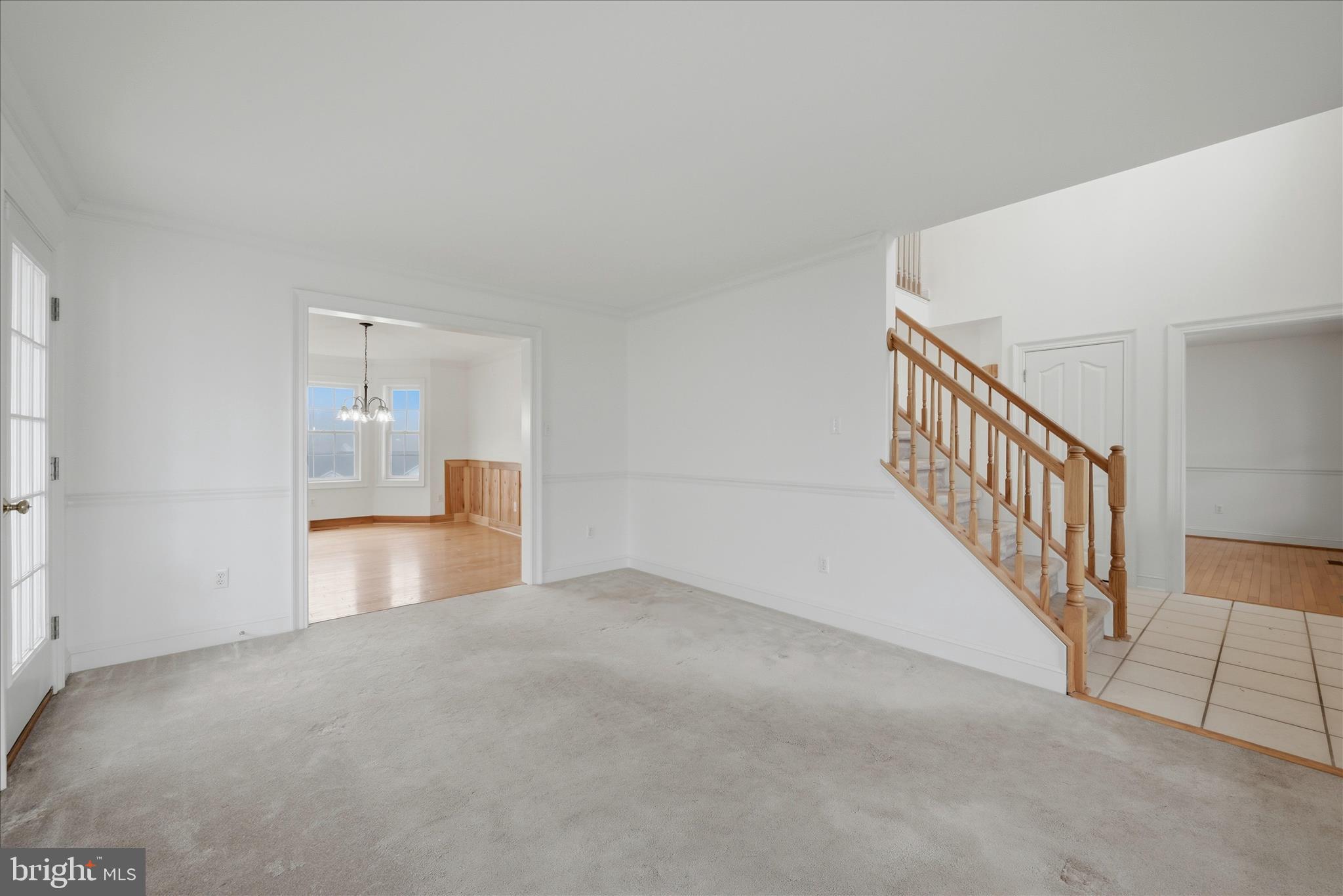 BATTLEFIELD ESTATES - Residential