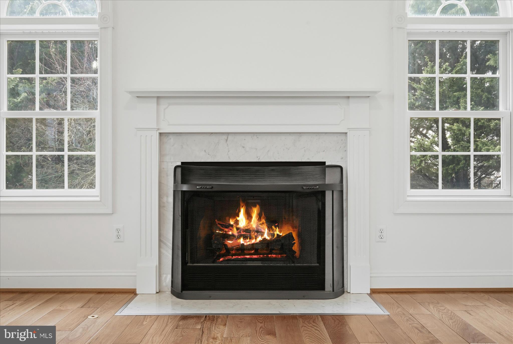 BATTLEFIELD ESTATES - Residential