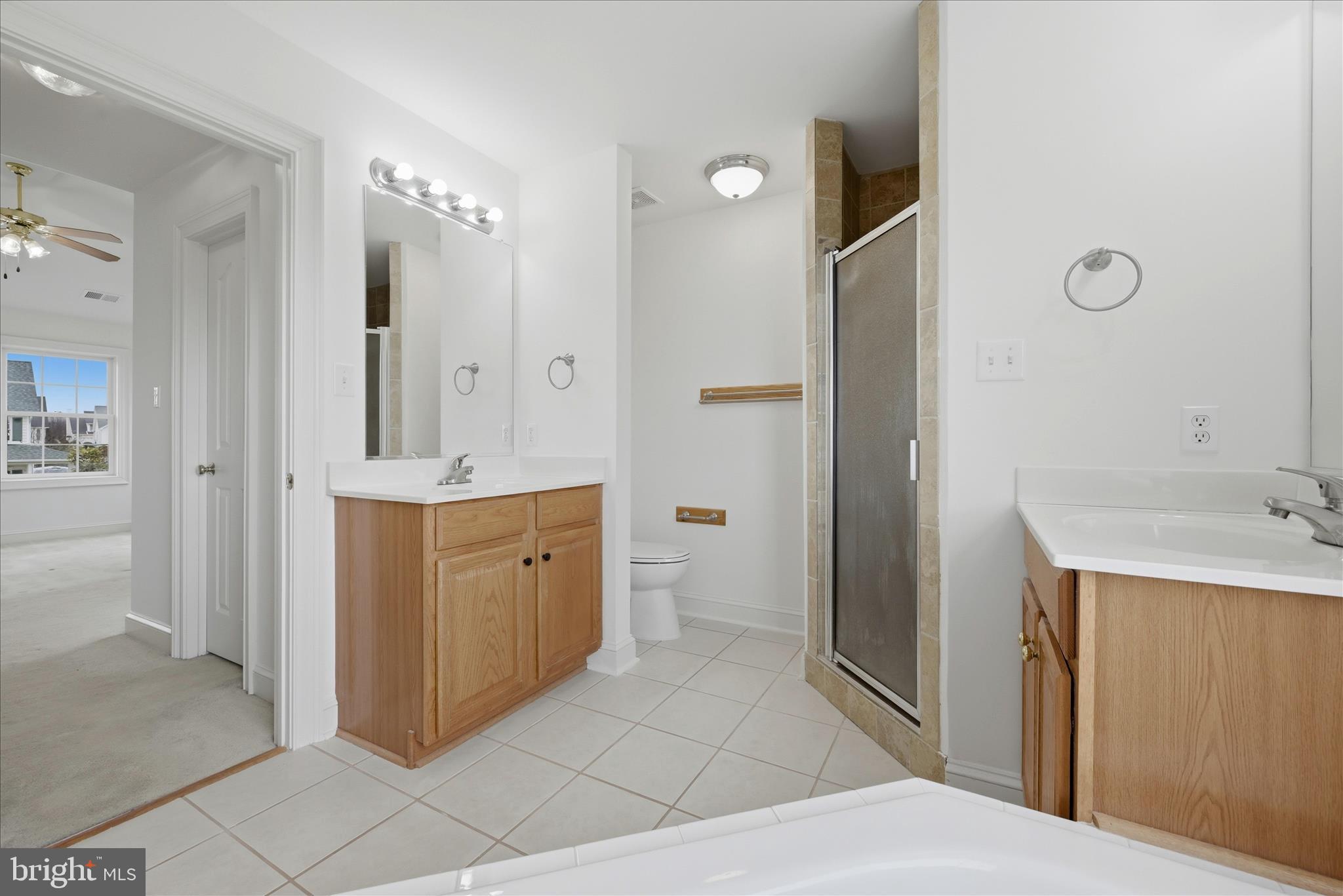 BATTLEFIELD ESTATES - Residential