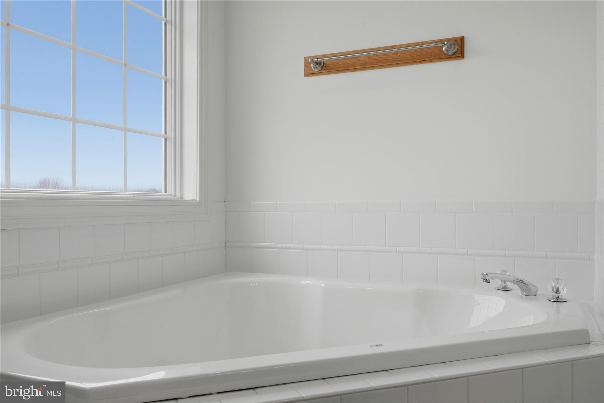 BATTLEFIELD ESTATES - Residential