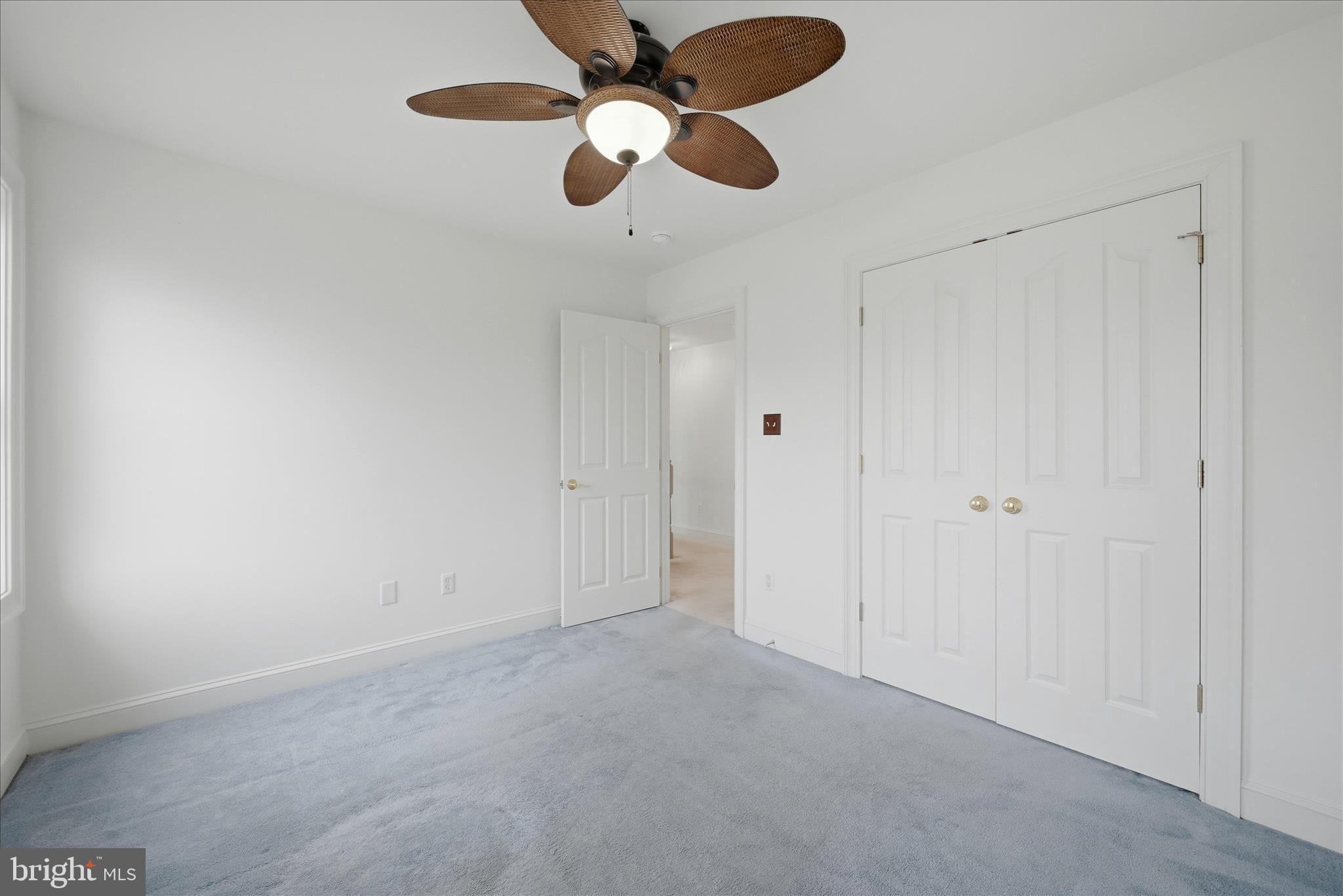 BATTLEFIELD ESTATES - Residential