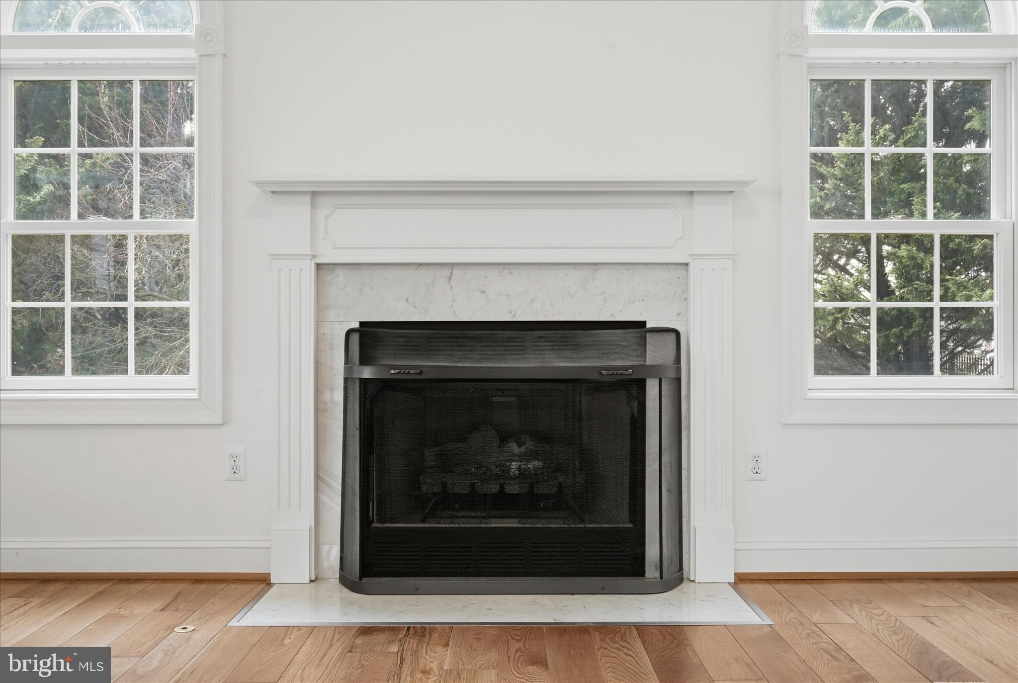 BATTLEFIELD ESTATES - Residential