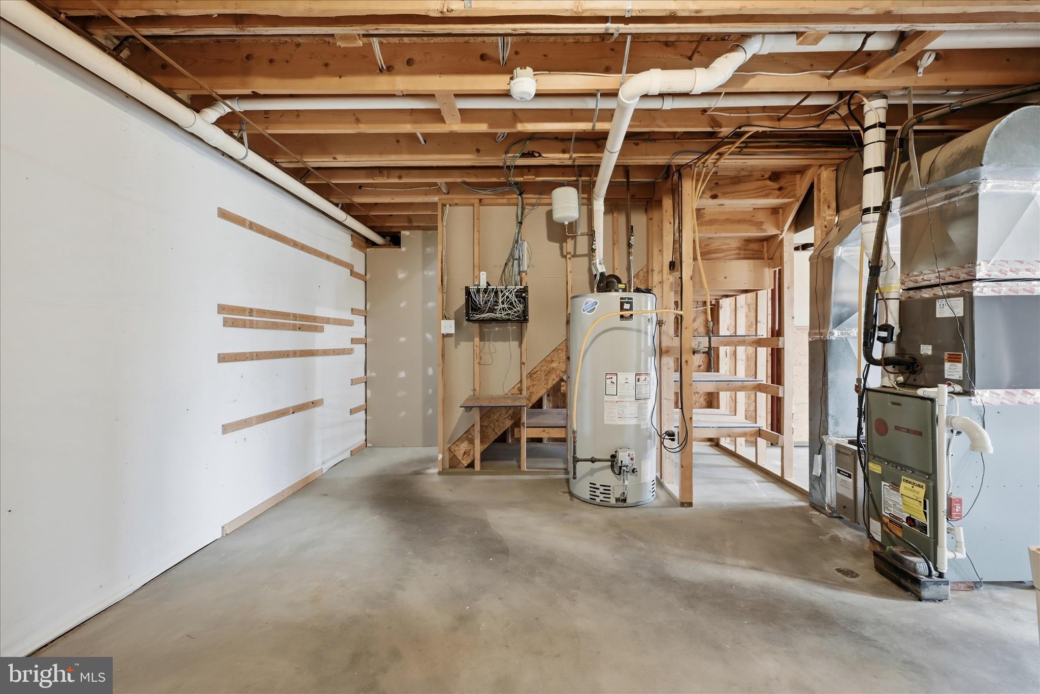 BATTLEFIELD ESTATES - Residential