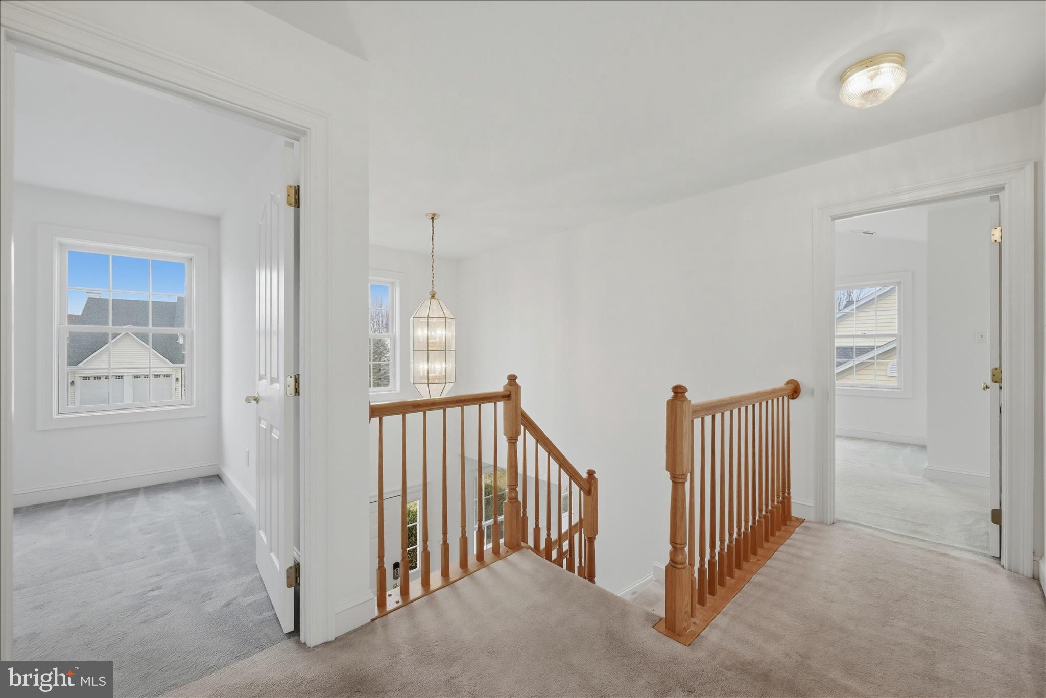 BATTLEFIELD ESTATES - Residential