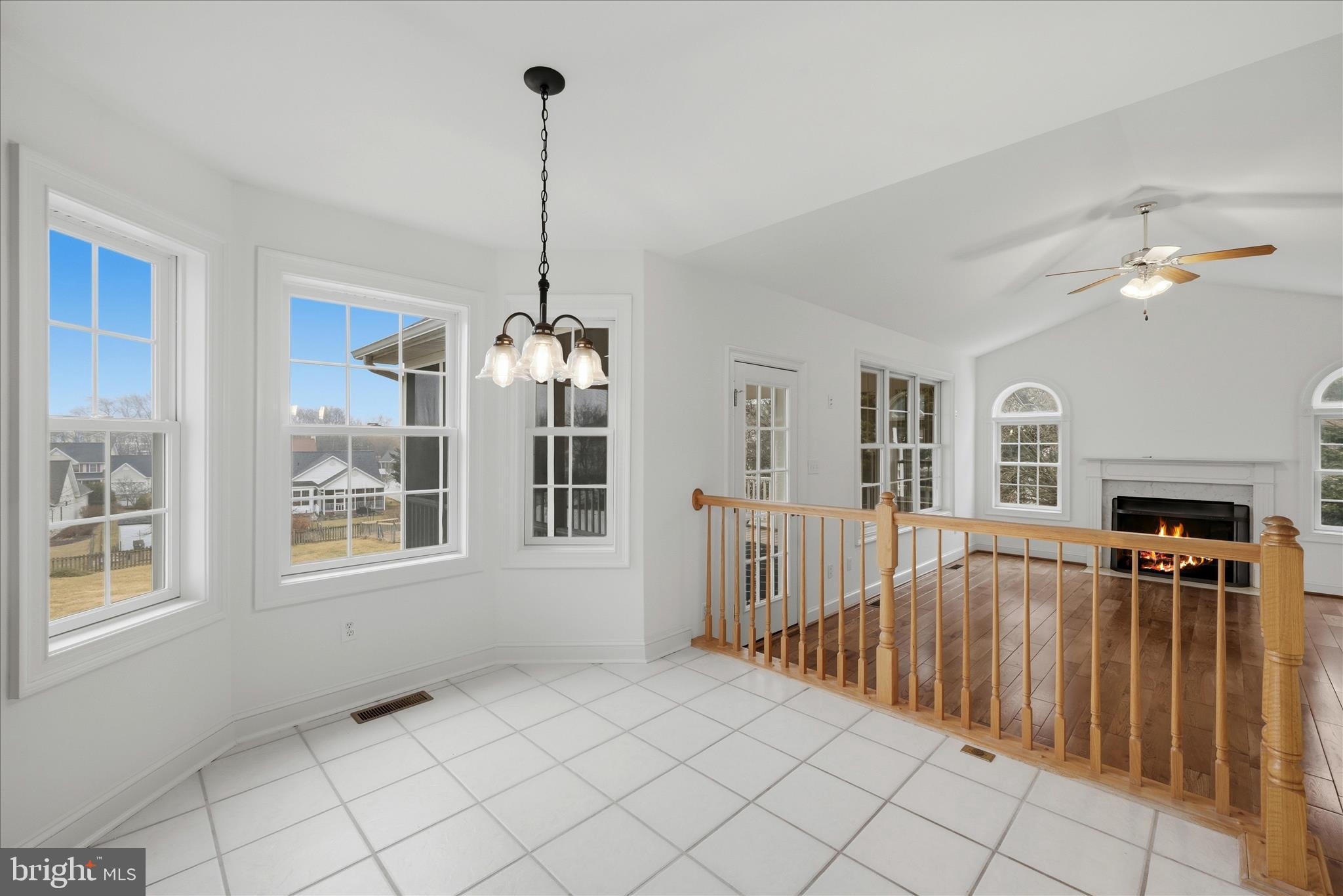 BATTLEFIELD ESTATES - Residential