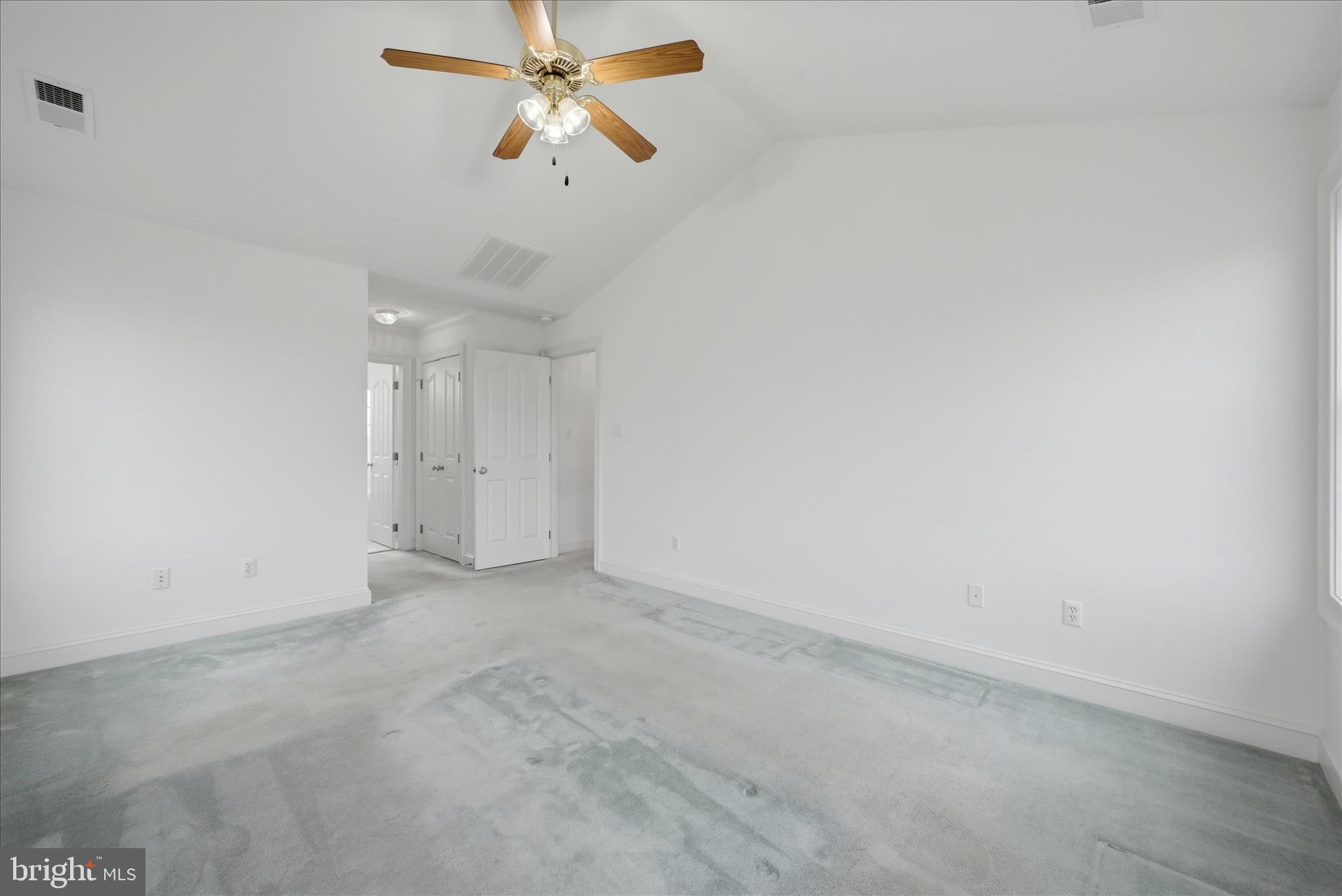 BATTLEFIELD ESTATES - Residential