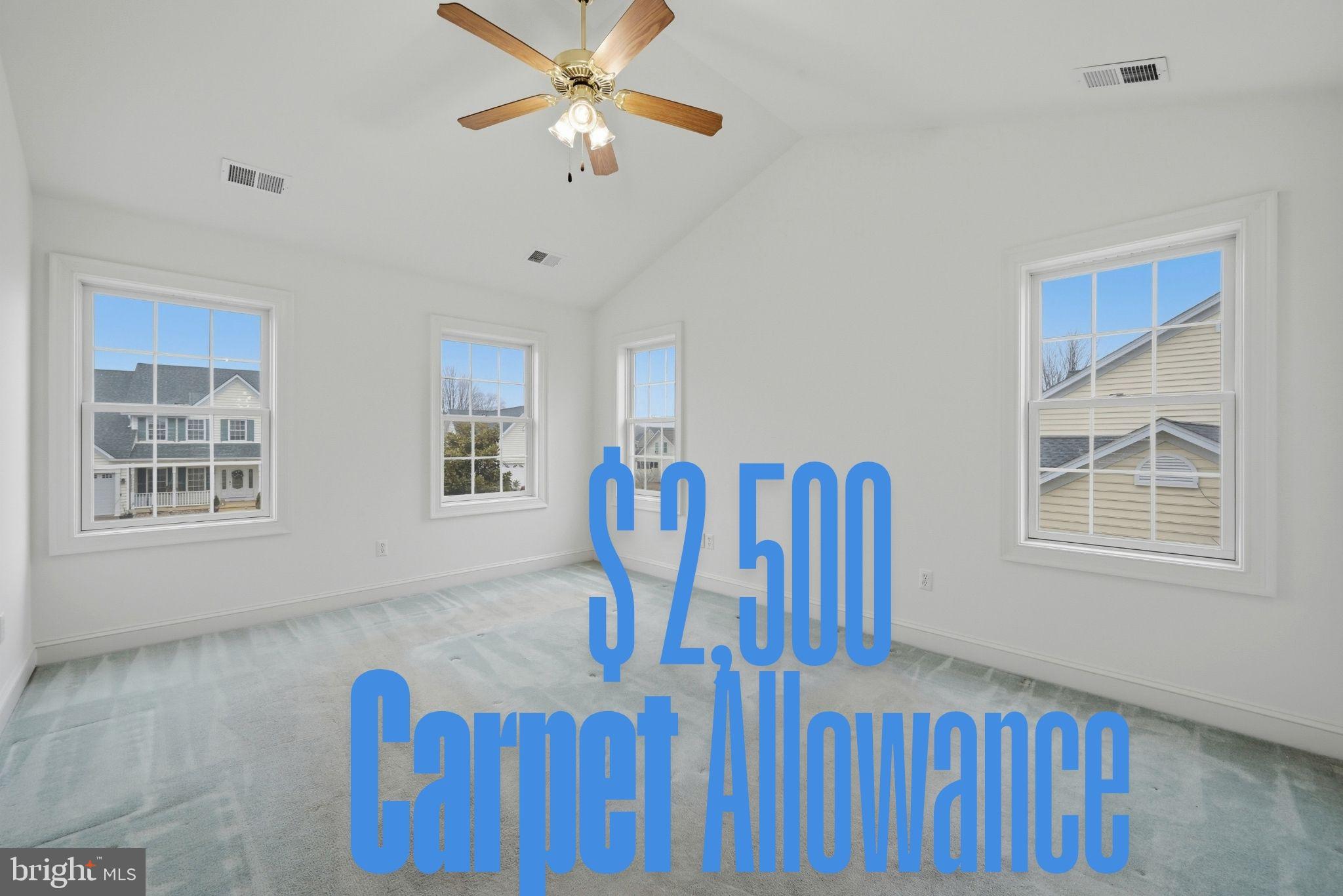 BATTLEFIELD ESTATES - Residential