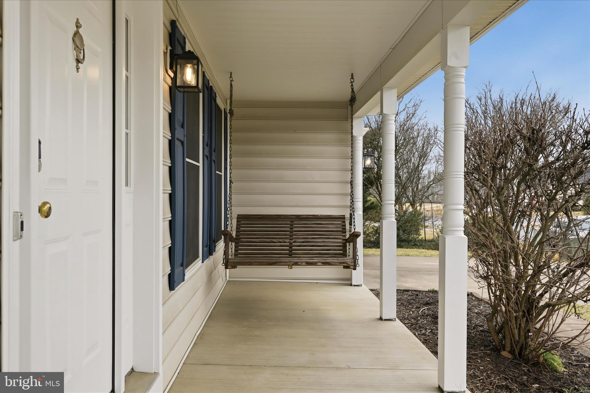 BATTLEFIELD ESTATES - Residential