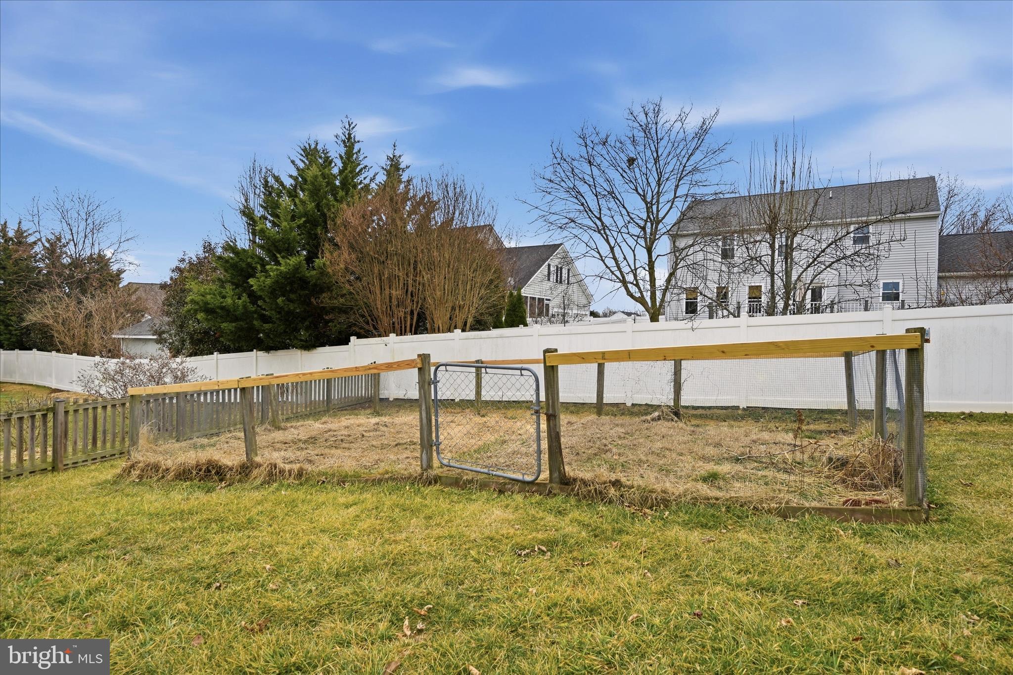 BATTLEFIELD ESTATES - Residential