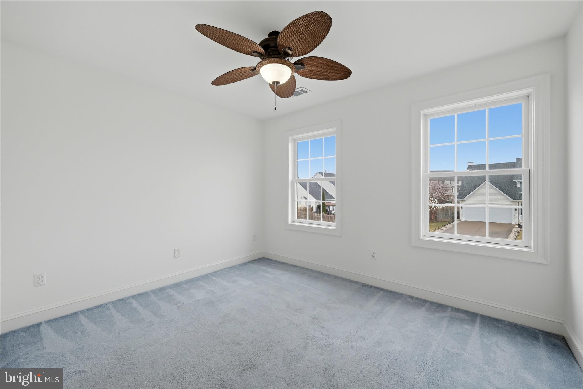 BATTLEFIELD ESTATES - Residential