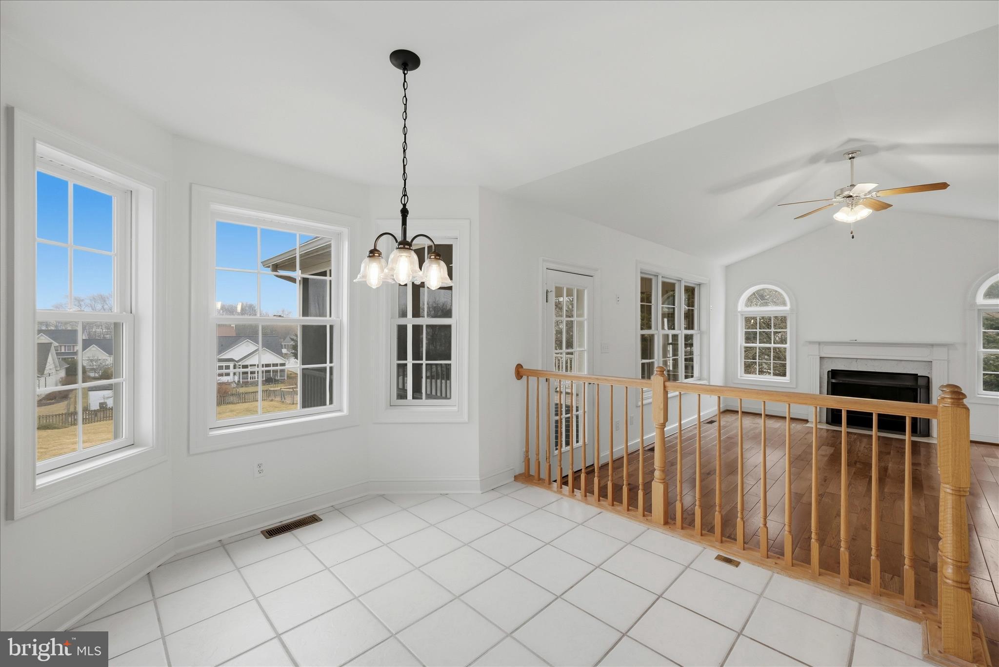 BATTLEFIELD ESTATES - Residential