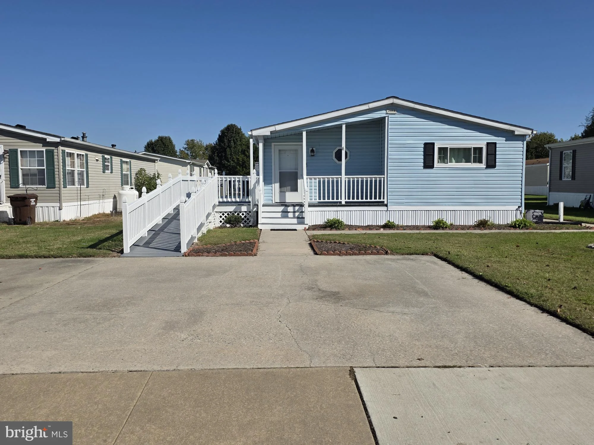 2612 Shane Cirle Dr
