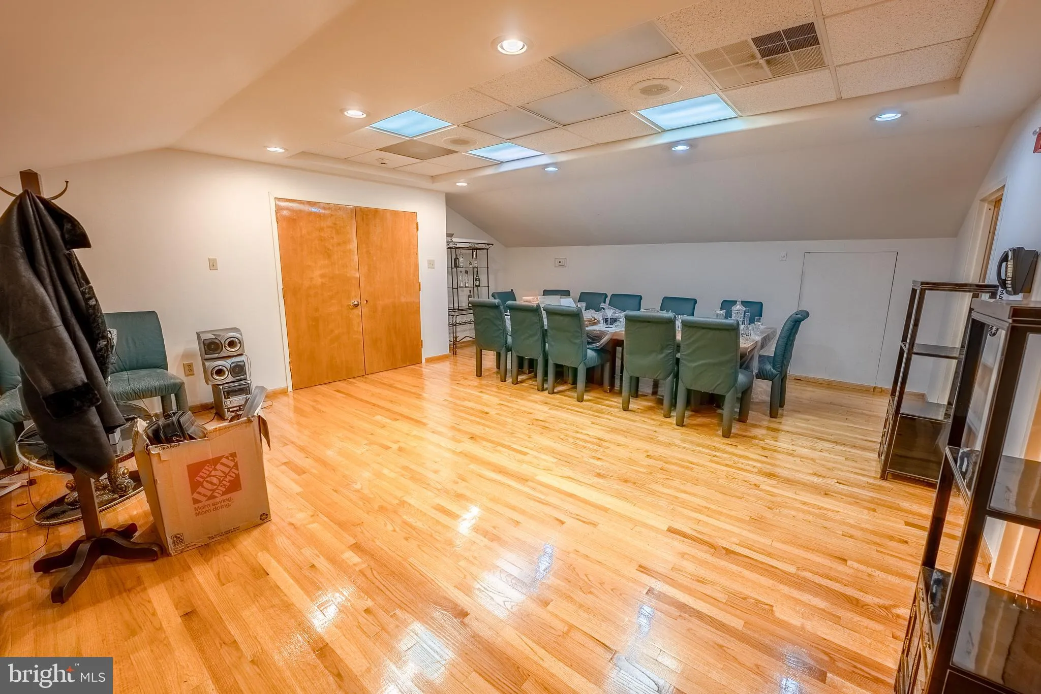 Philadelphia, Pennsylvania 19154, United States, ,Residential,Active,231628