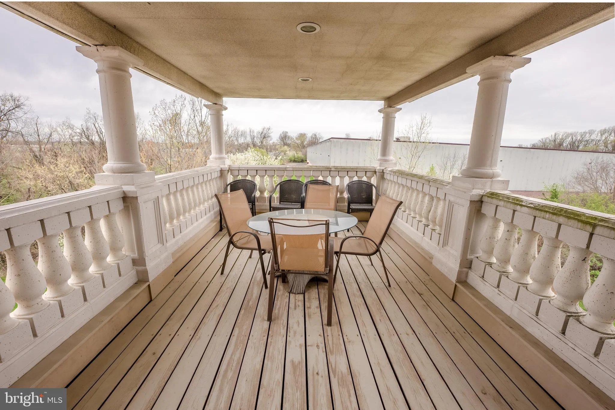 Philadelphia, Pennsylvania 19154, United States, ,Residential,Active,231628