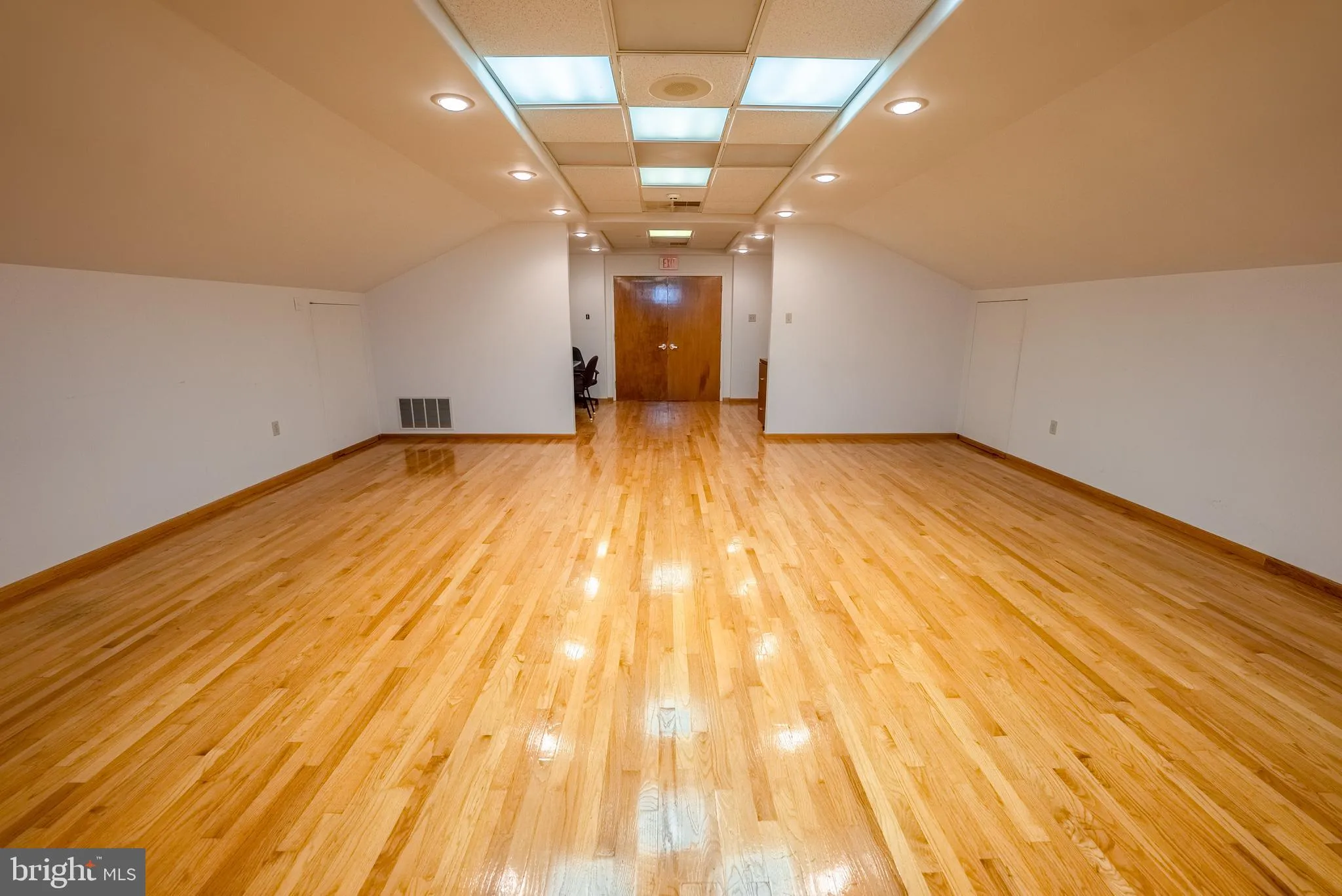 Philadelphia, Pennsylvania 19154, United States, ,Residential,Active,231628