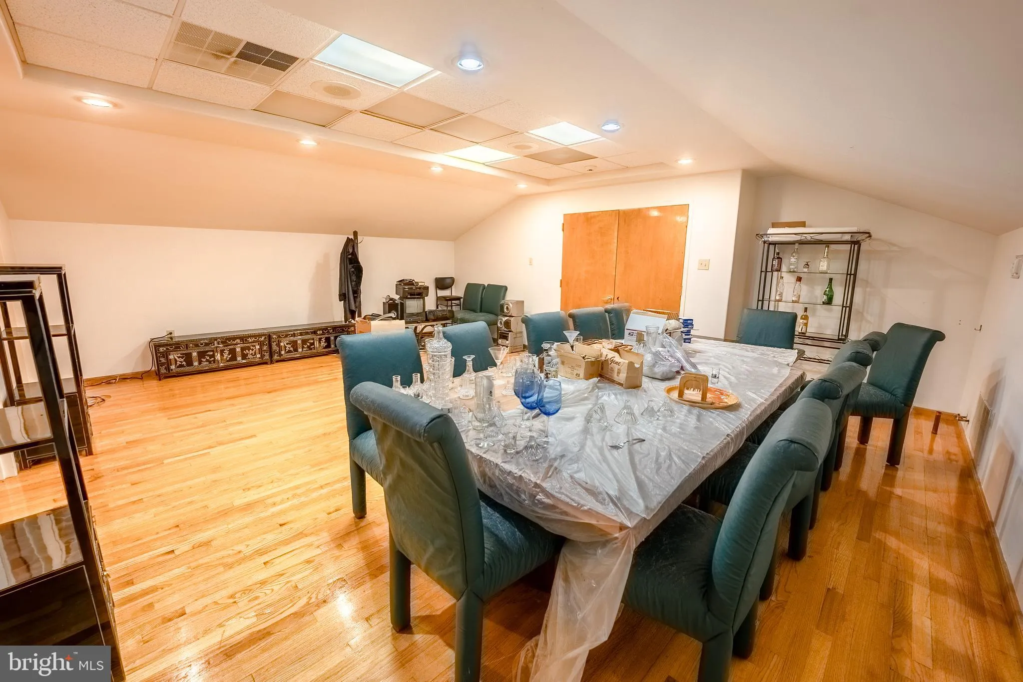 Philadelphia, Pennsylvania 19154, United States, ,Residential,Active,231628