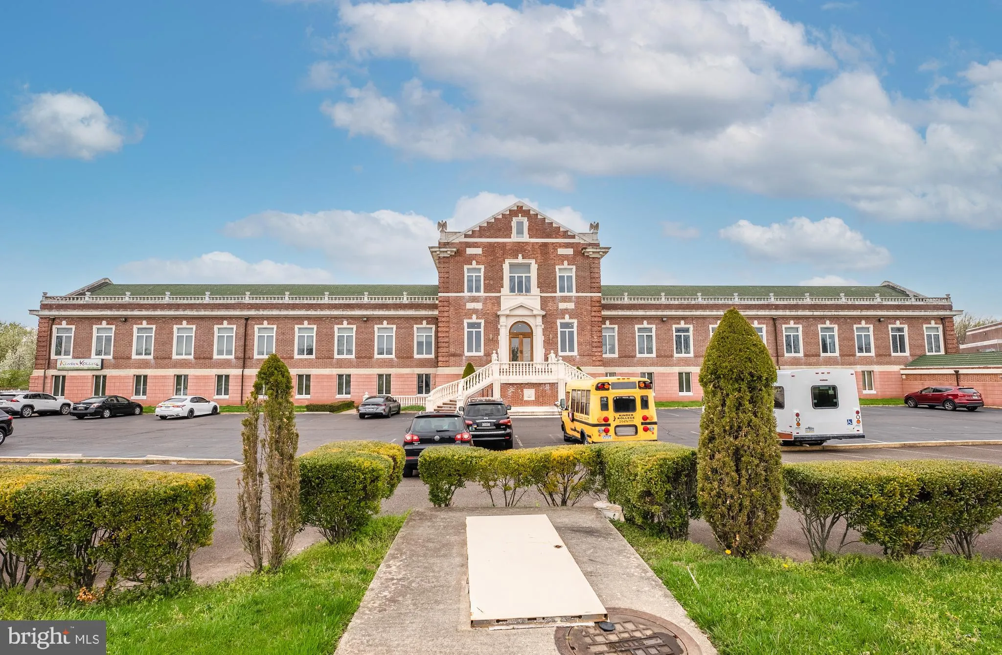 Philadelphia, Pennsylvania 19154, United States, ,Residential,Active,231628