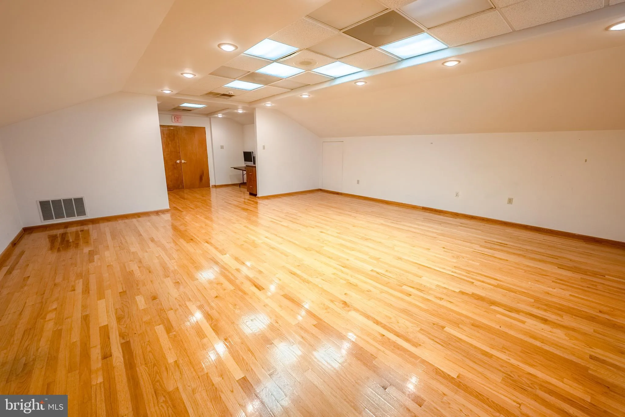 Philadelphia, Pennsylvania 19154, United States, ,Residential,Active,231628