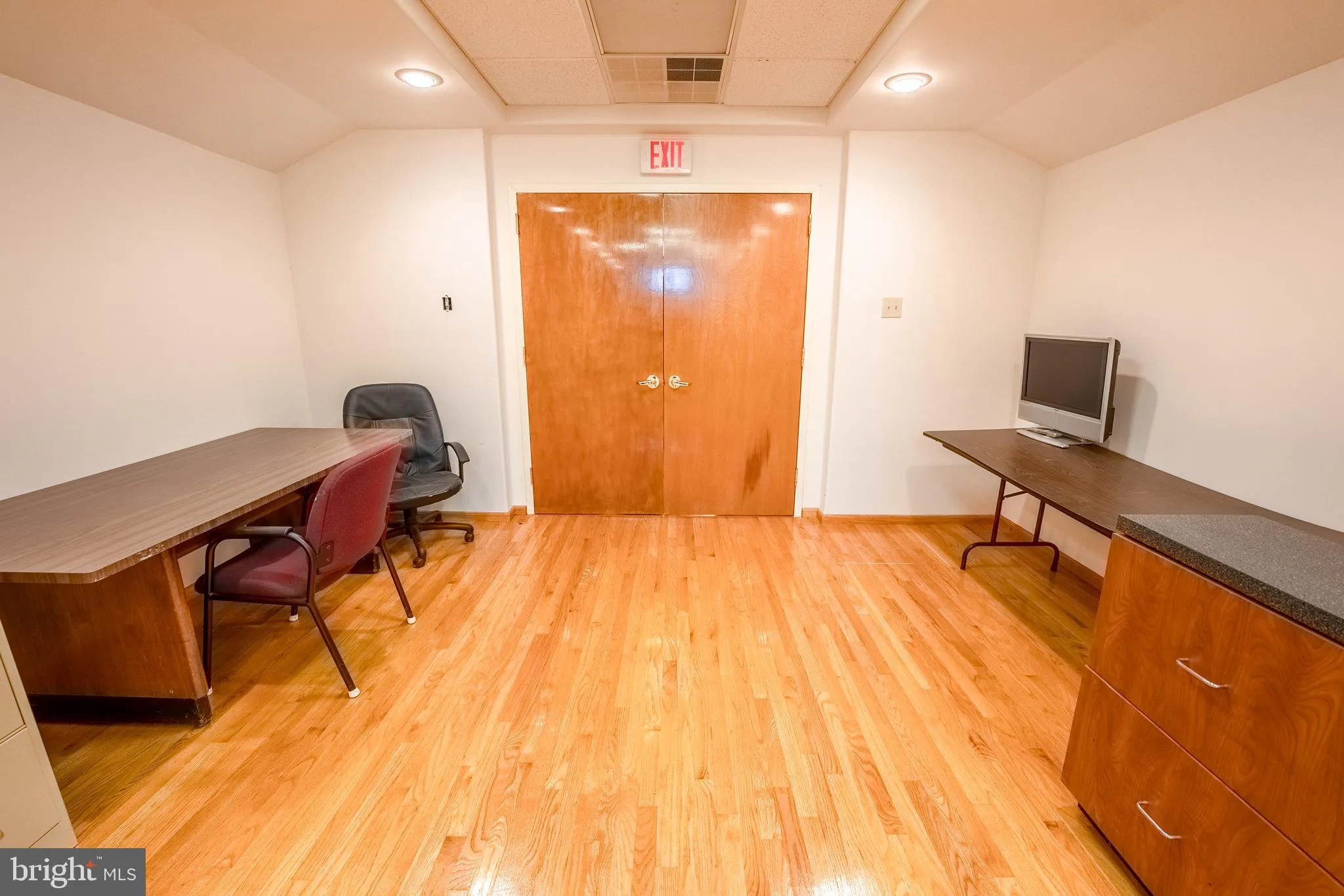 Philadelphia, Pennsylvania 19154, United States, ,Residential,Active,231628