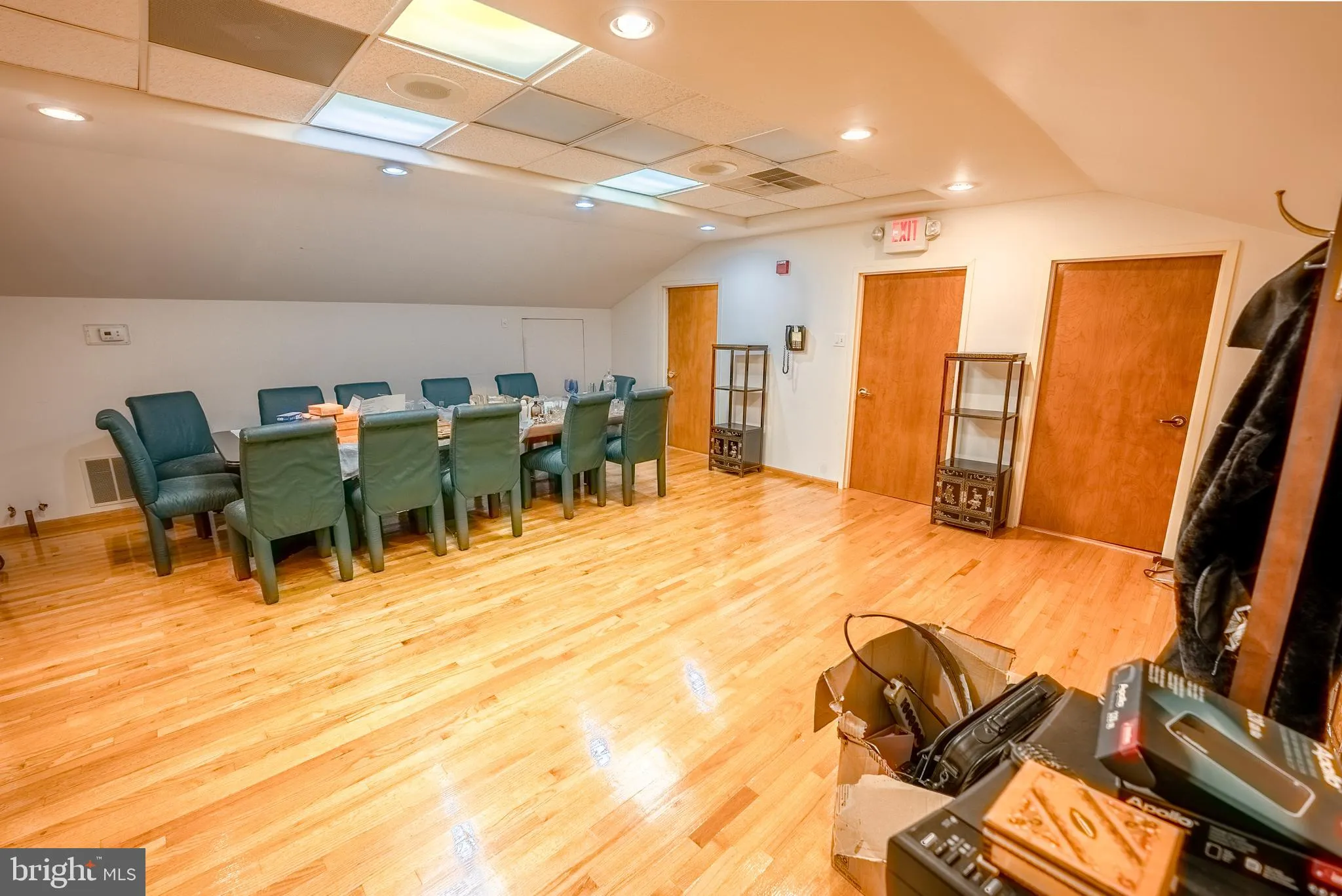 Philadelphia, Pennsylvania 19154, United States, ,Residential,Active,231628