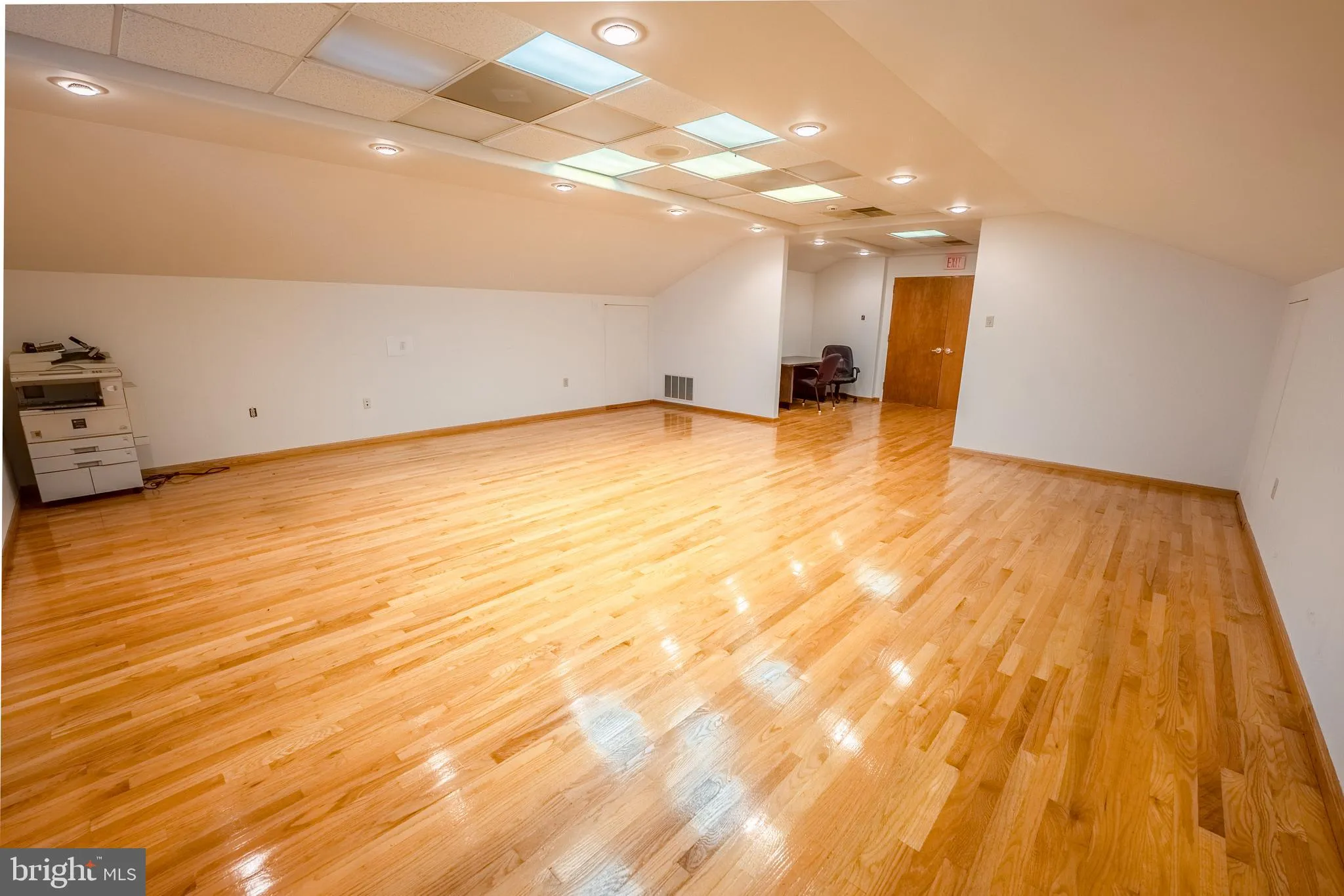 Philadelphia, Pennsylvania 19154, United States, ,Residential,Active,231628