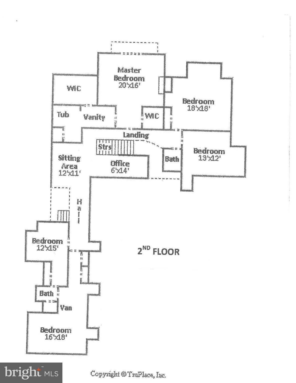 BAY RIDGE - Residential