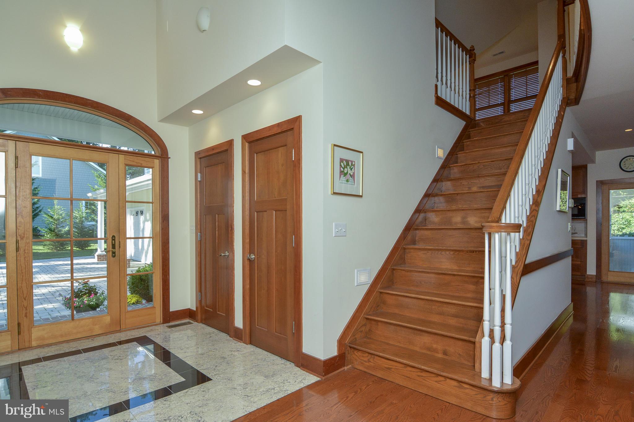 BAY RIDGE - Residential