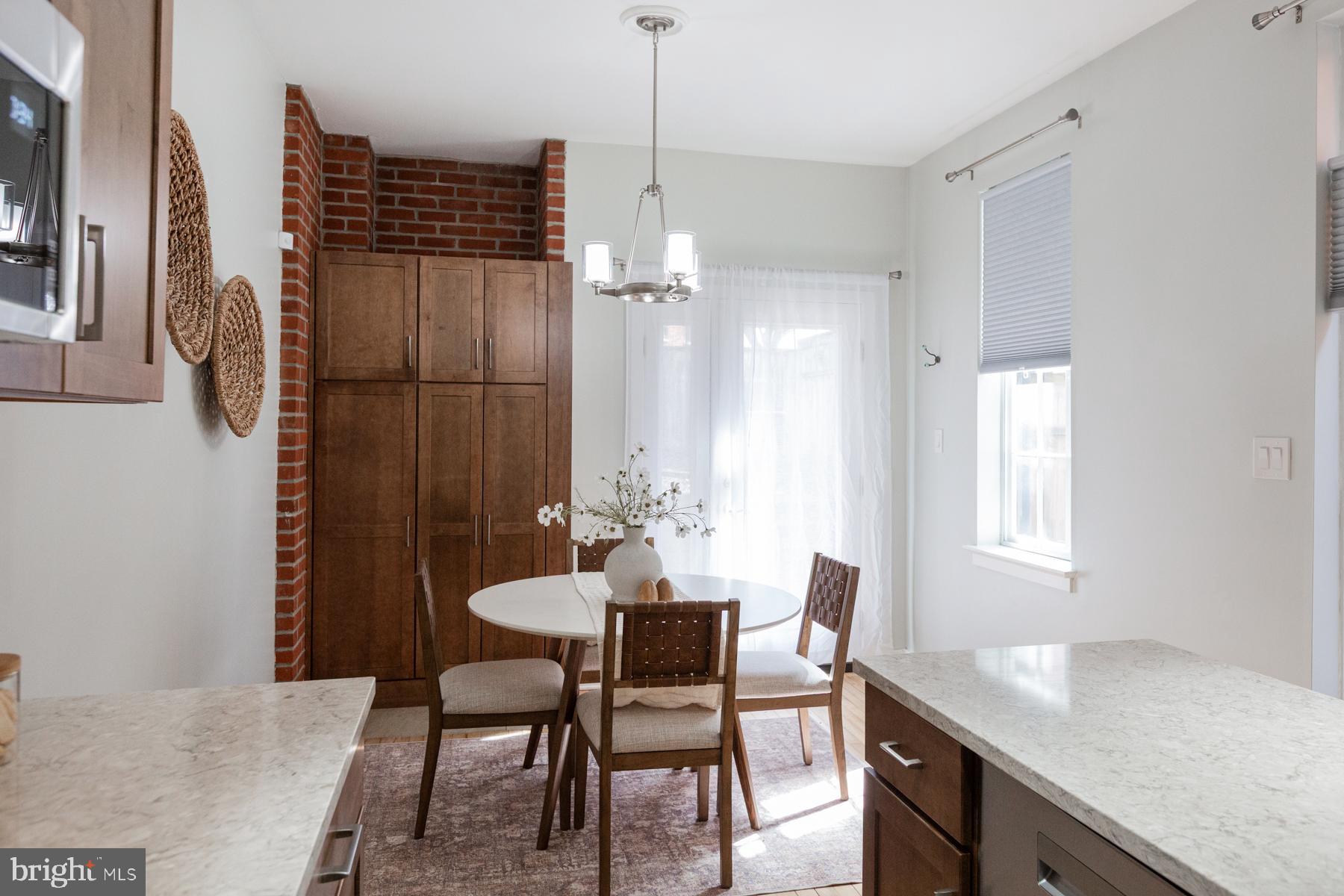 OLD TOWN LANCASTER - Residential