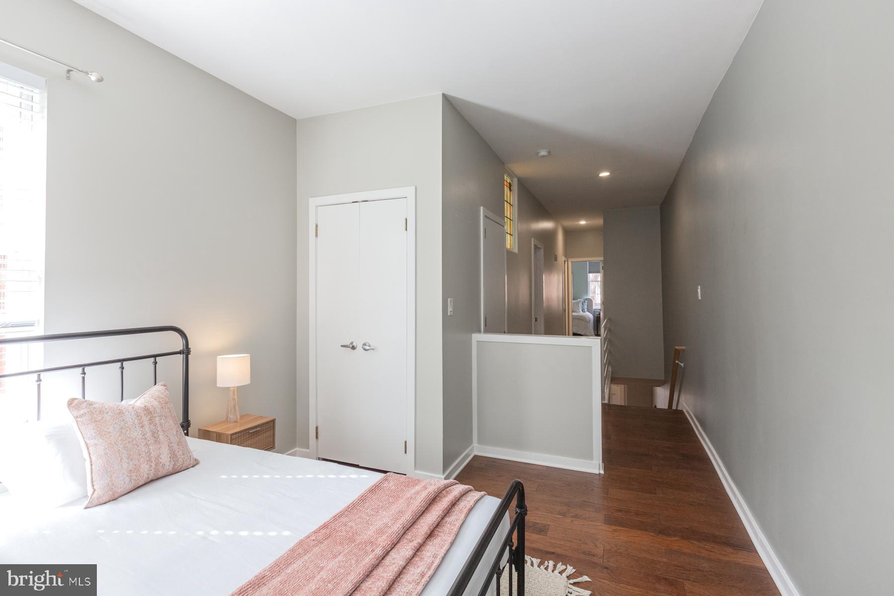 OLD TOWN LANCASTER - Residential