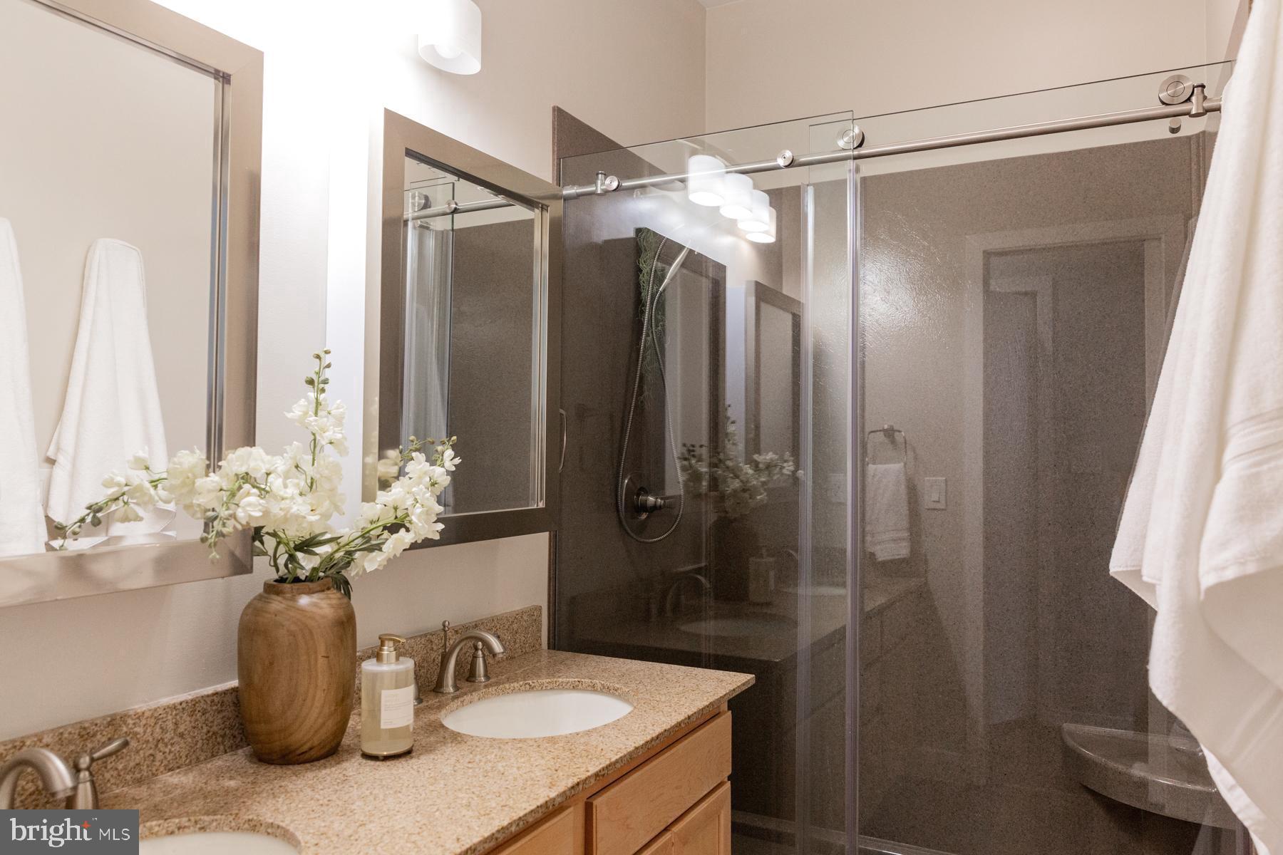 OLD TOWN LANCASTER - Residential