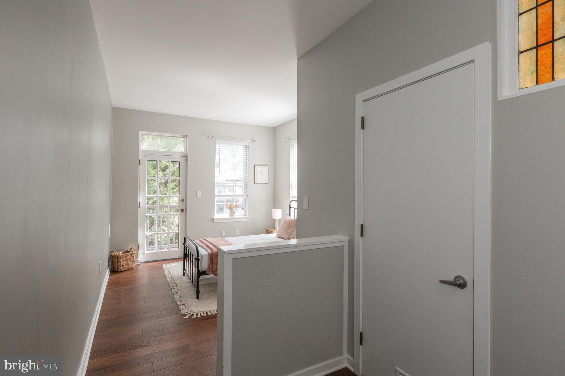 OLD TOWN LANCASTER - Residential