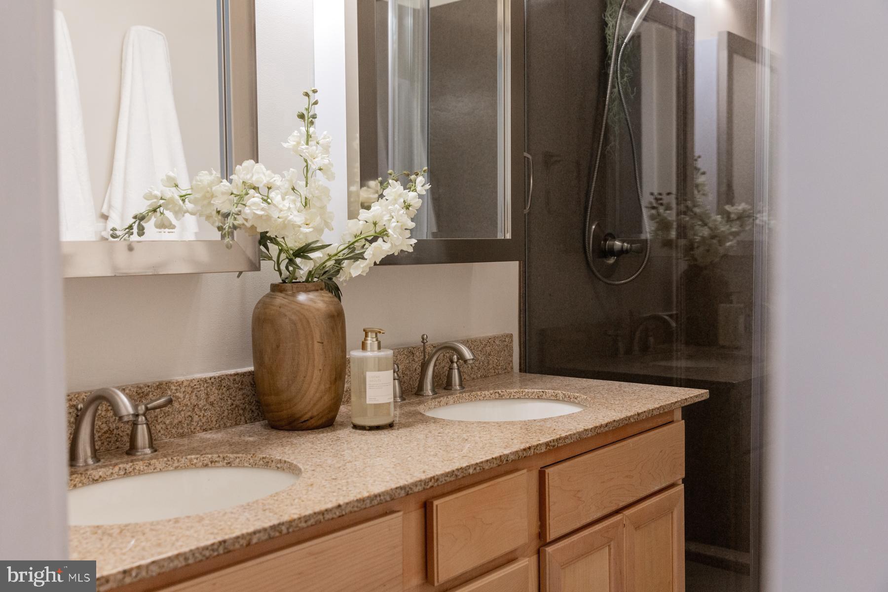 OLD TOWN LANCASTER - Residential