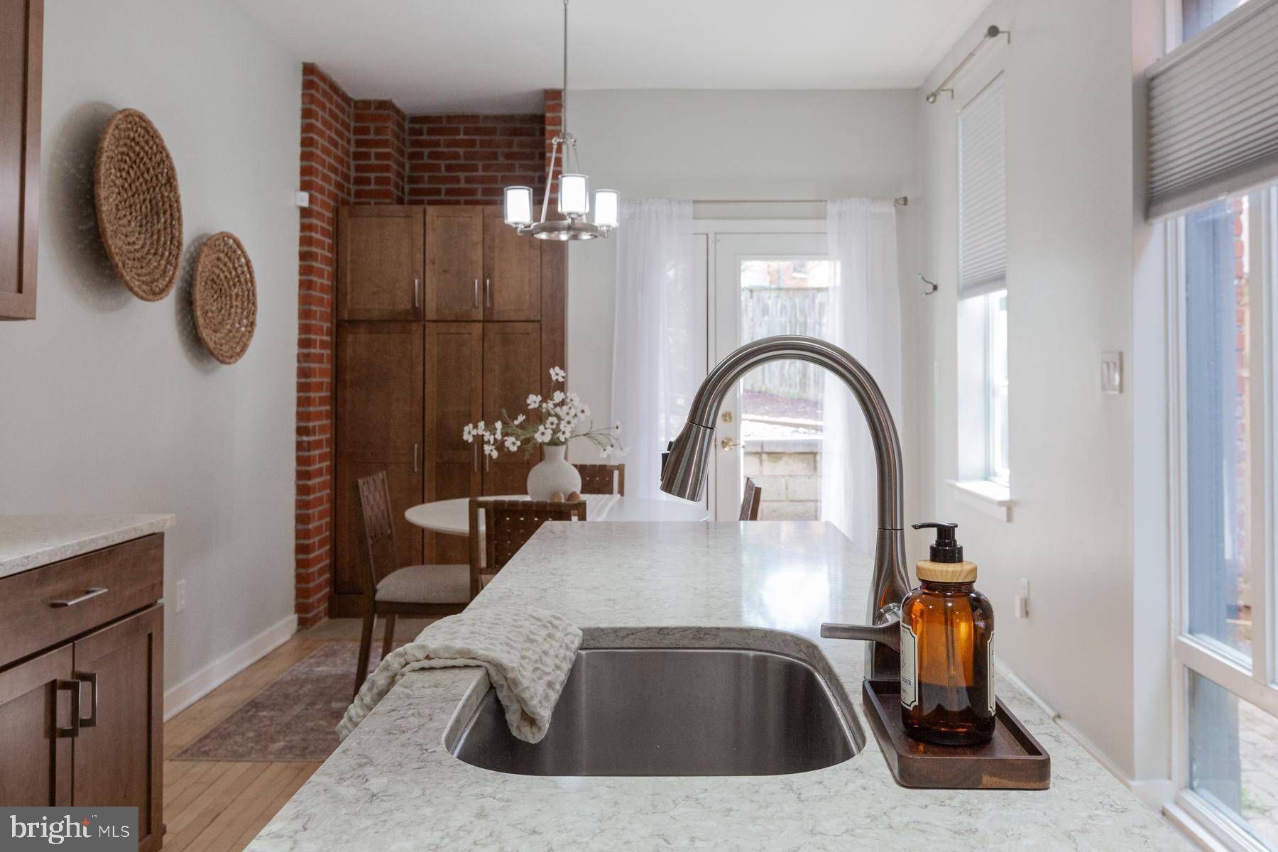 OLD TOWN LANCASTER - Residential