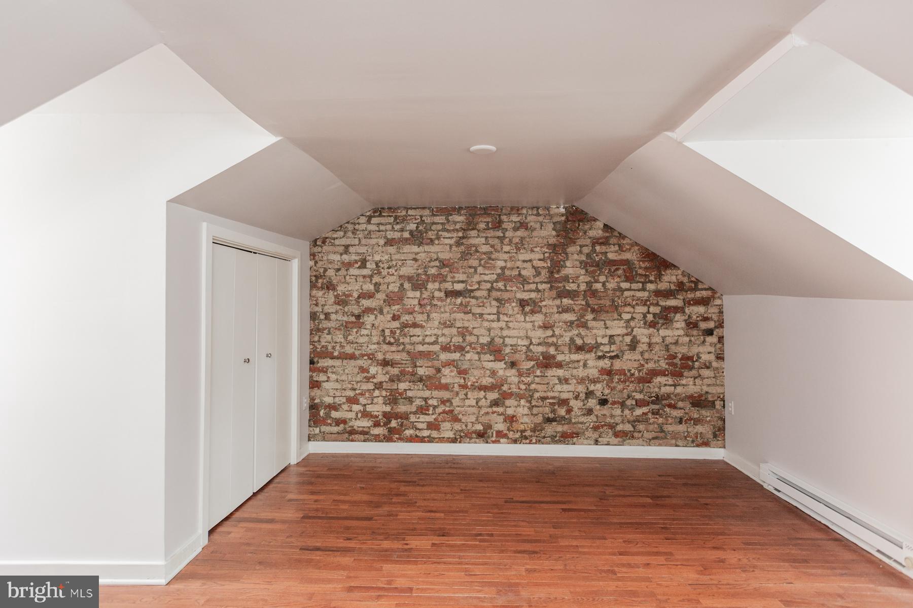 OLD TOWN LANCASTER - Residential