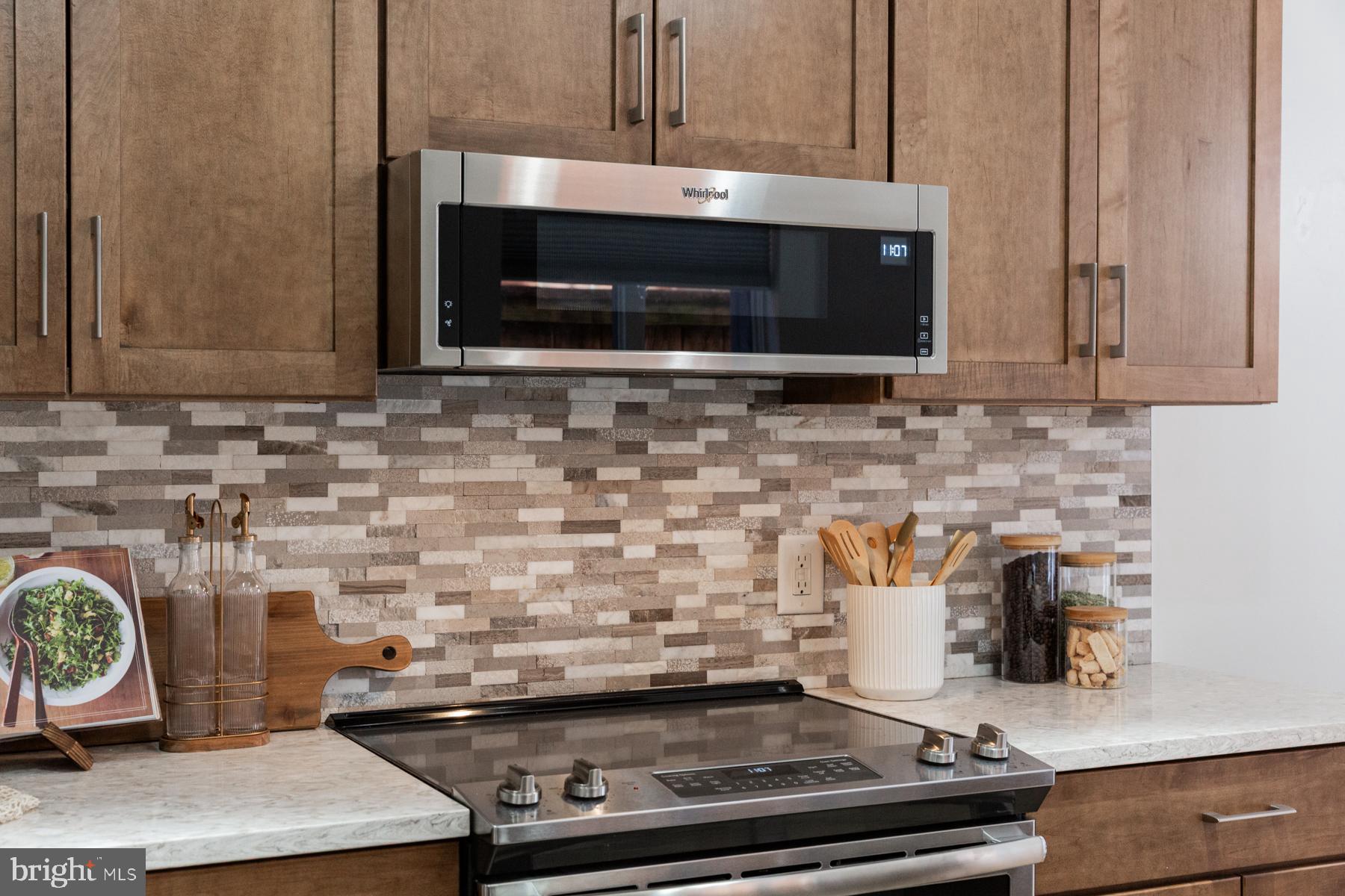 OLD TOWN LANCASTER - Residential